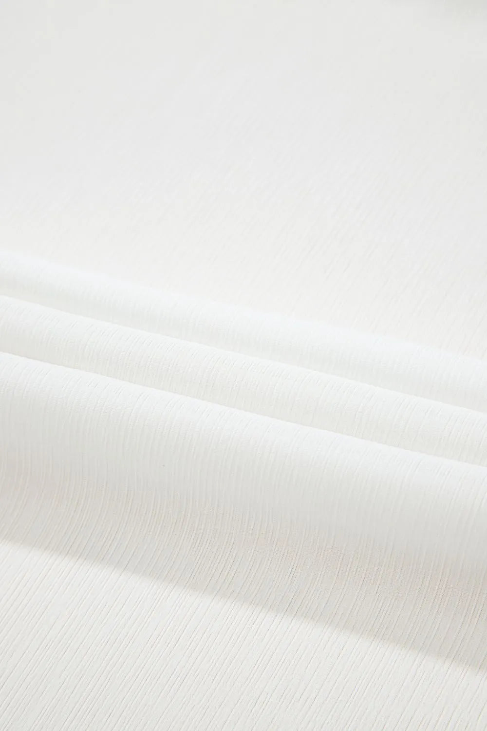 836d79a0-3e49-45a8-8019-99ba369c607b-Max-Origin