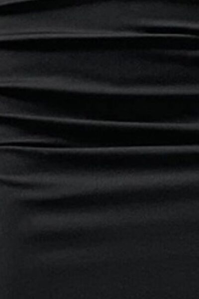 b8ed5196-3b85-4677-a312-a426832289d2-Min