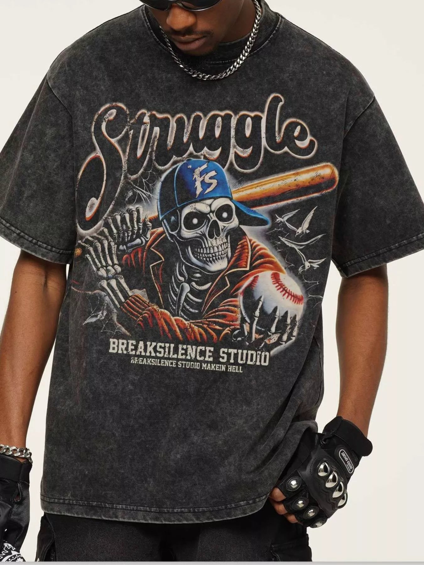 0113a069-6c50-46e4-9420-a98660286775-Max-Origin