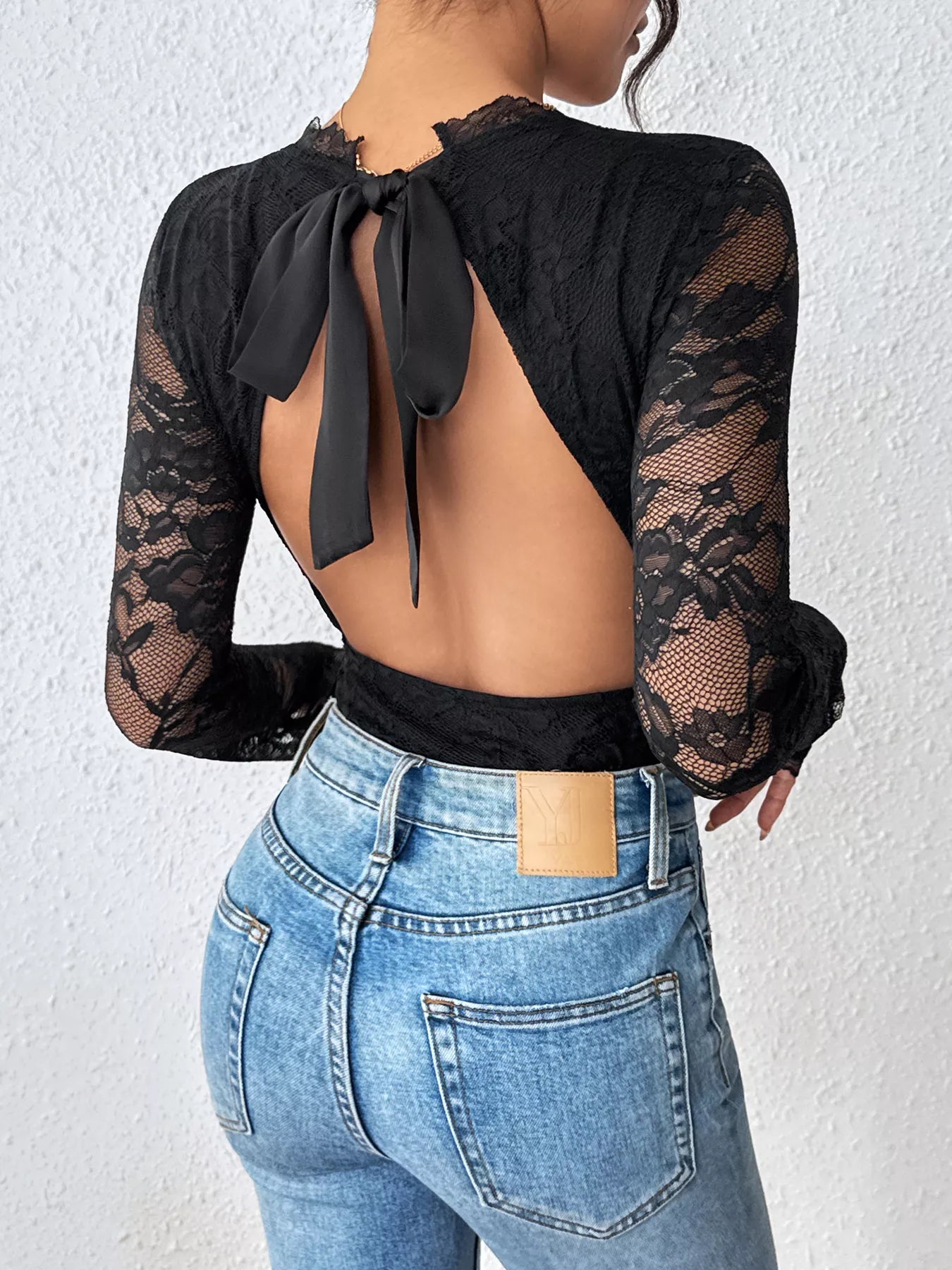 0247bf02a786417d95650210c5828b40-Max-Origin