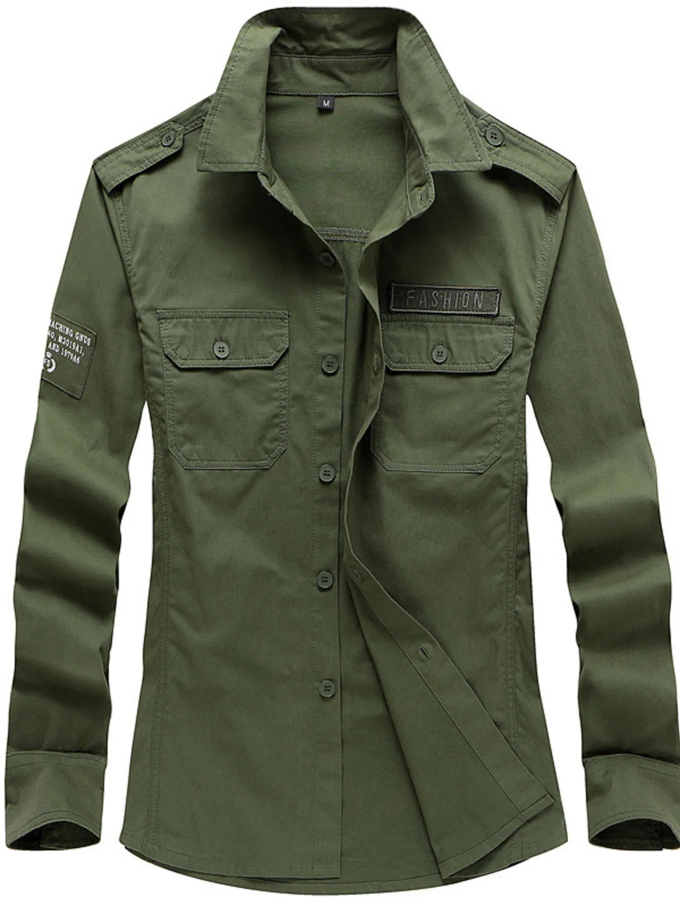 03c7551f2f7f4b19833b1b7ecf2e5526-Max-Origin