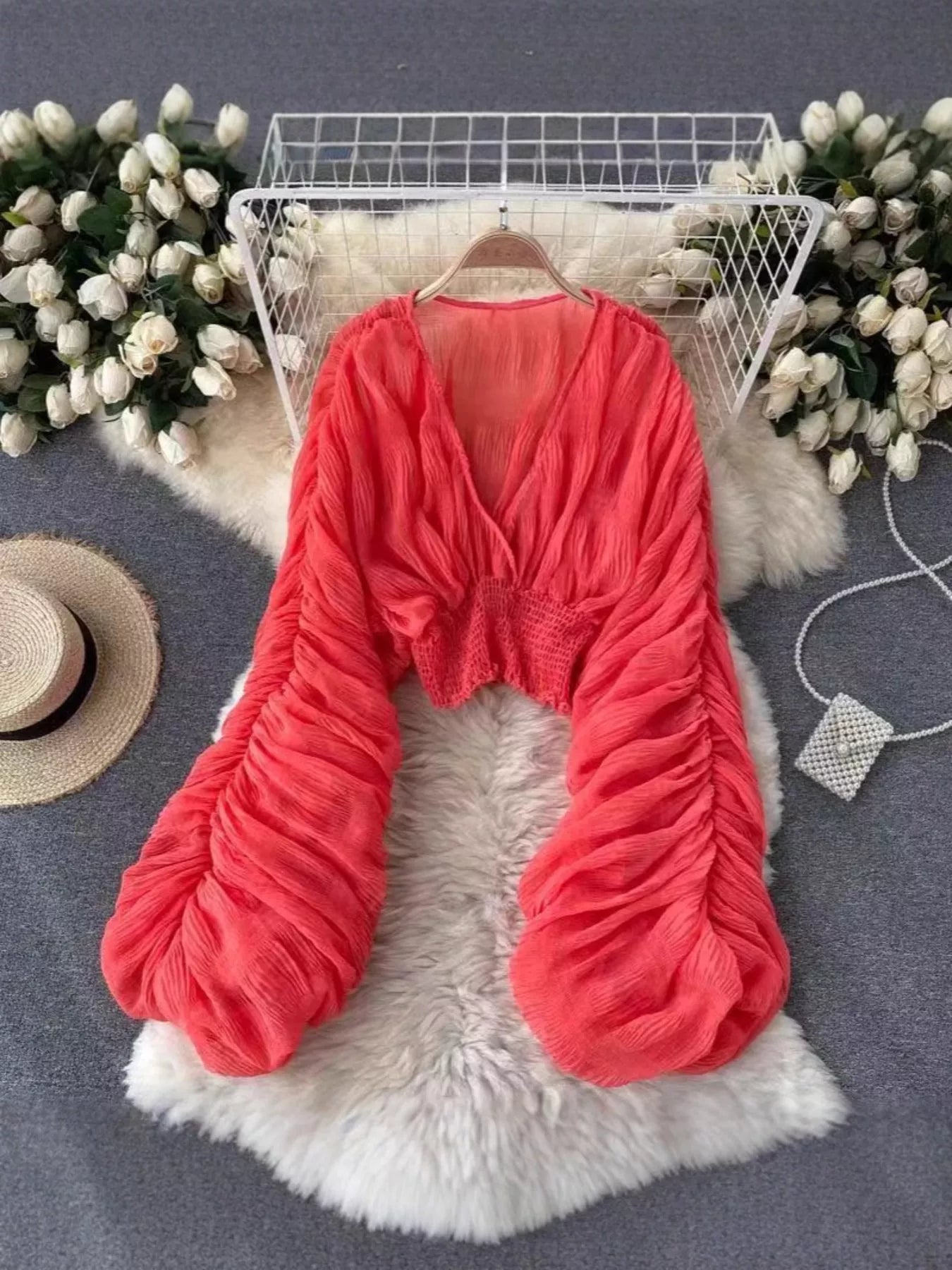 03c87fbca8284984b2926a4d216995fd-Max-Origin