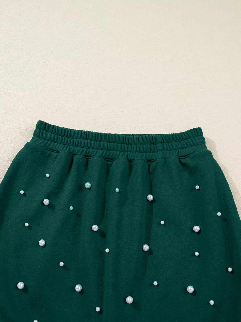 0411d30168b240faa2863b4791f10145-Max-Origin