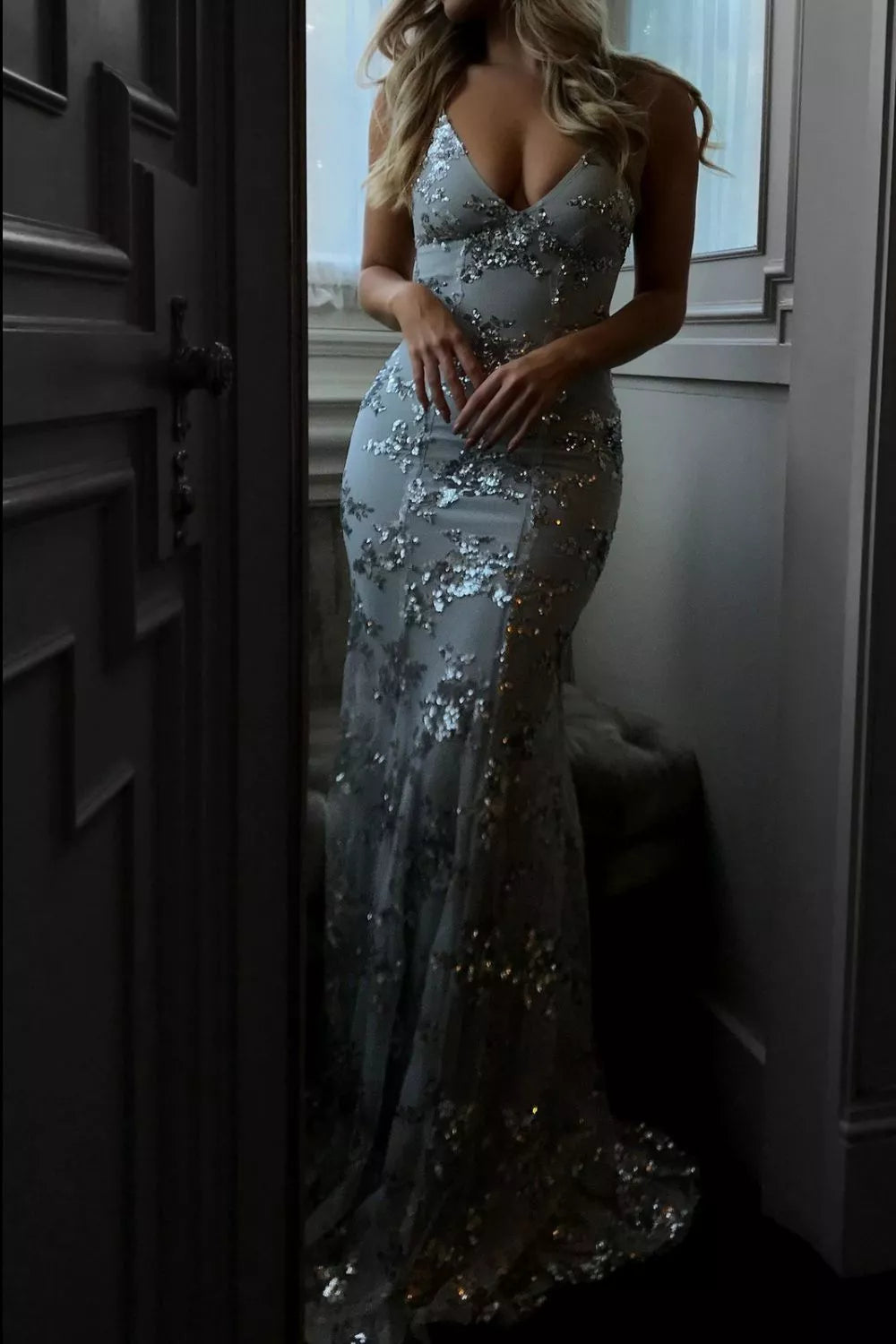 08174c7c-b9d3-494a-a2ab-b03db0e1bb3c-Max-Origin