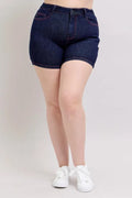 0829dd9a78054757a0624e54612e1806-Max-Origin