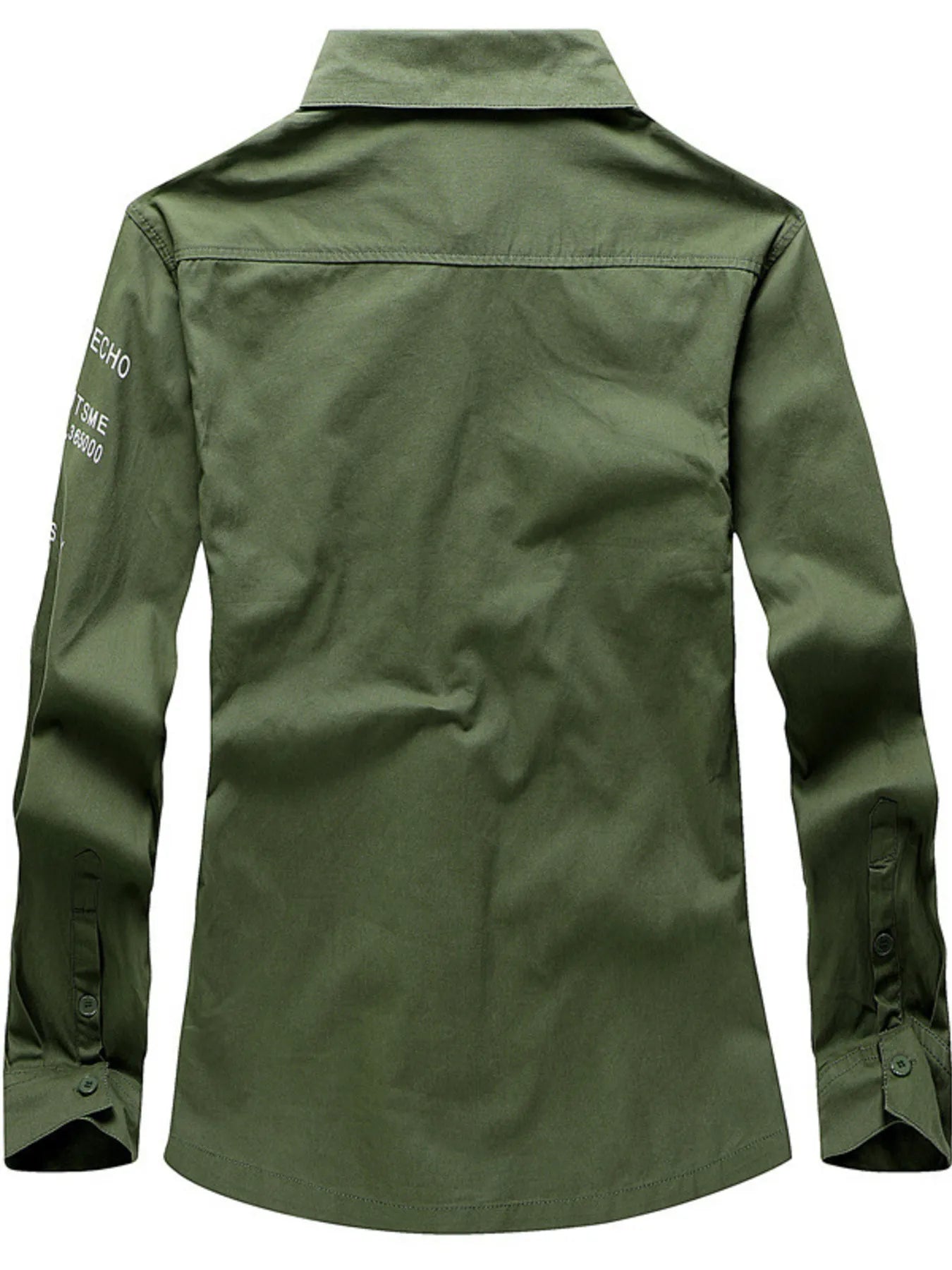 08bb57d2c38a4c1ca826402f840f22eb-Max-Origin