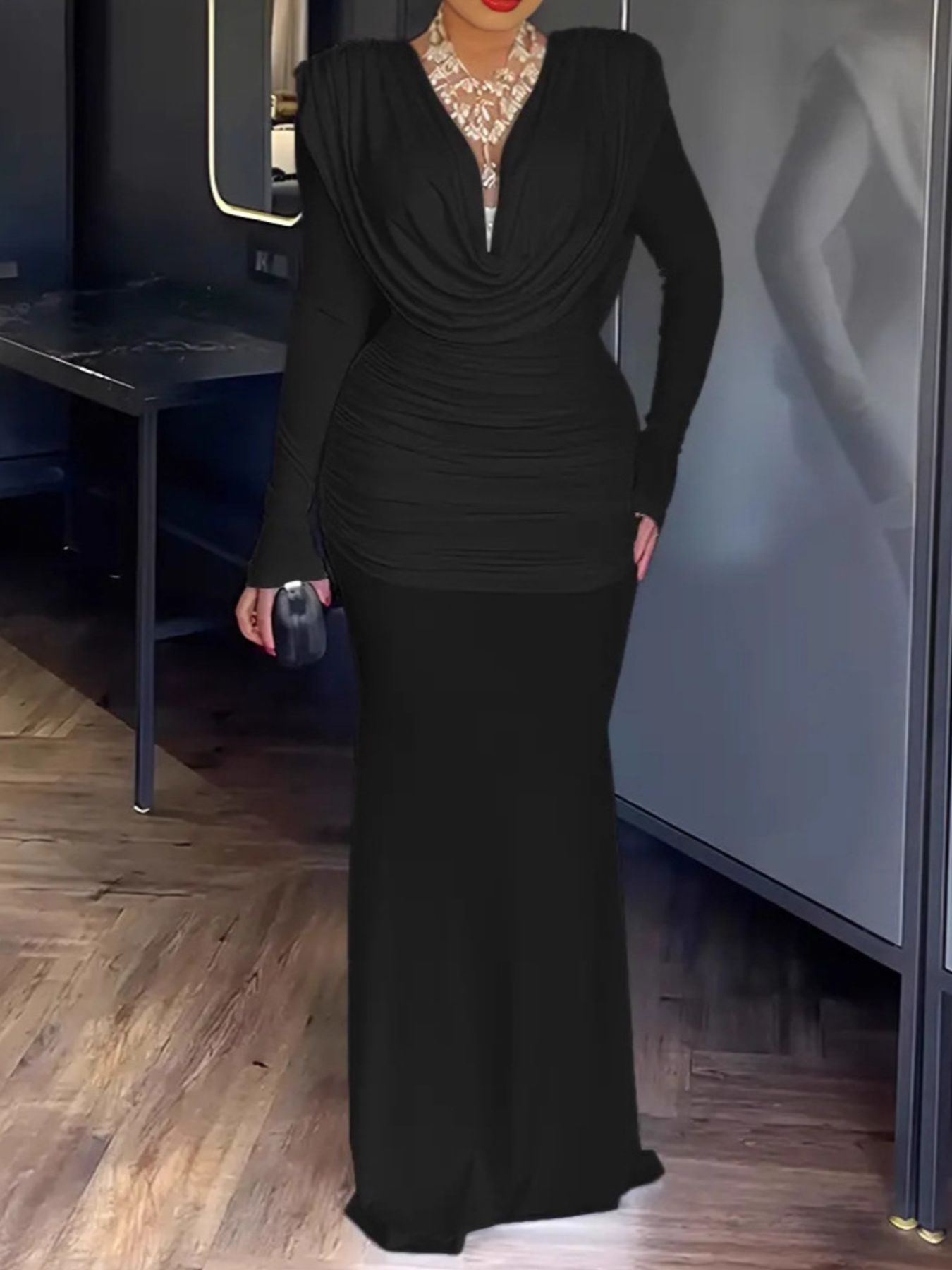 0d01f27f-640d-4e66-9e46-889bd1040a7c-Max