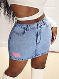0e9342274aac47e6be485dd95091f52f-Max-Origin