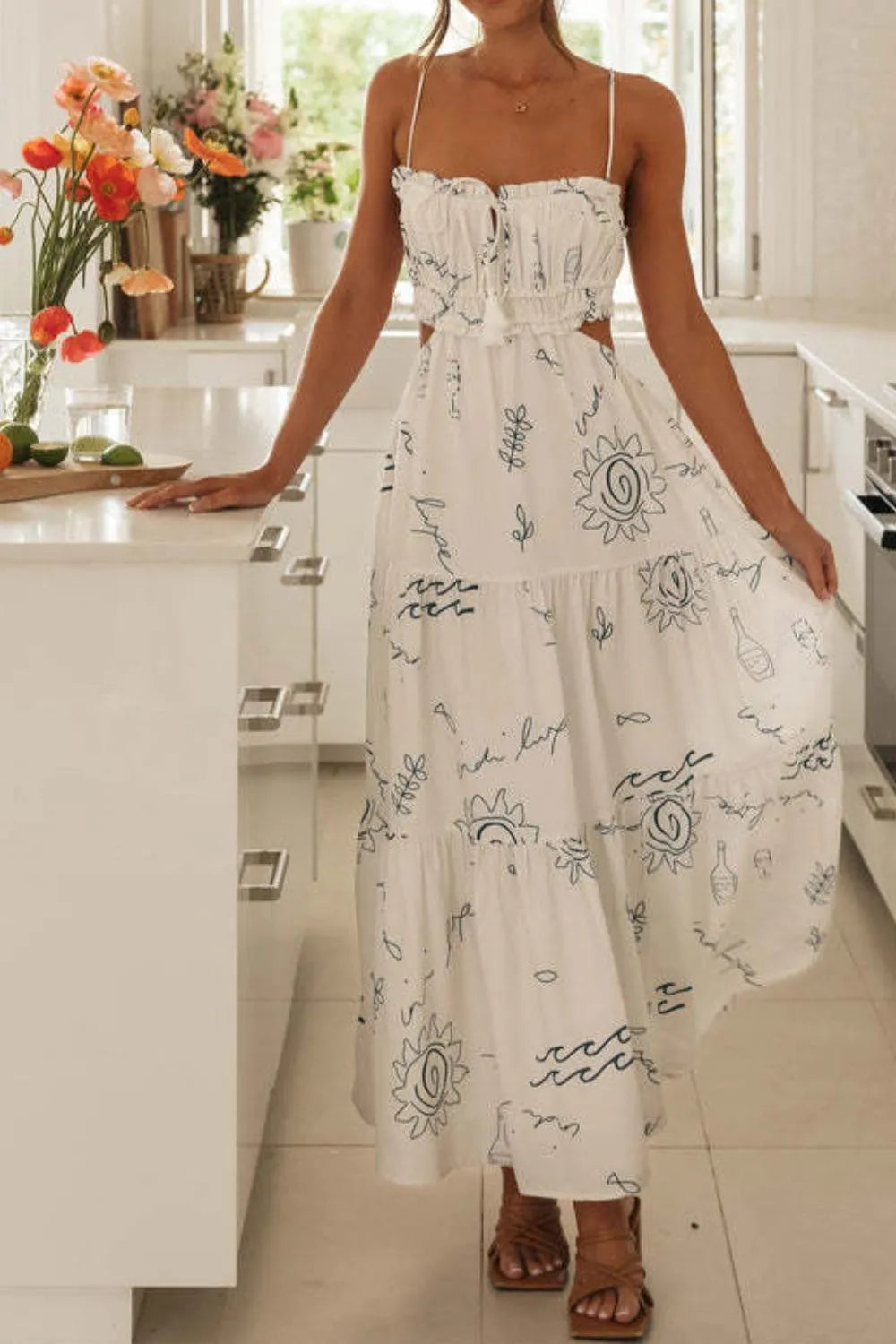 109eeec3-a80f-4436-aeeb-4744648296a6-Max-Origin