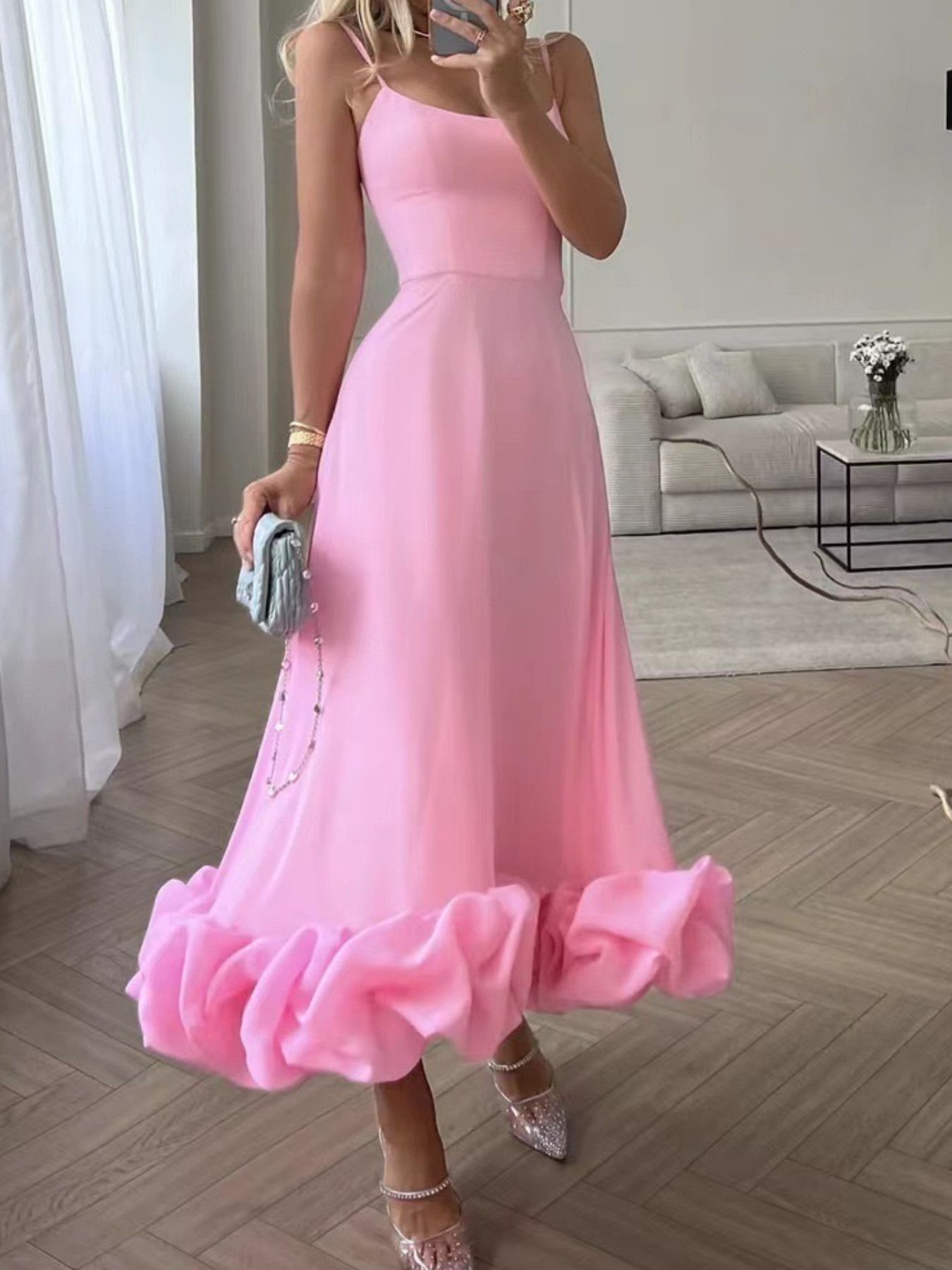 156e06e6-20d6-4f1a-911d-dd6adb42c6f4-Max