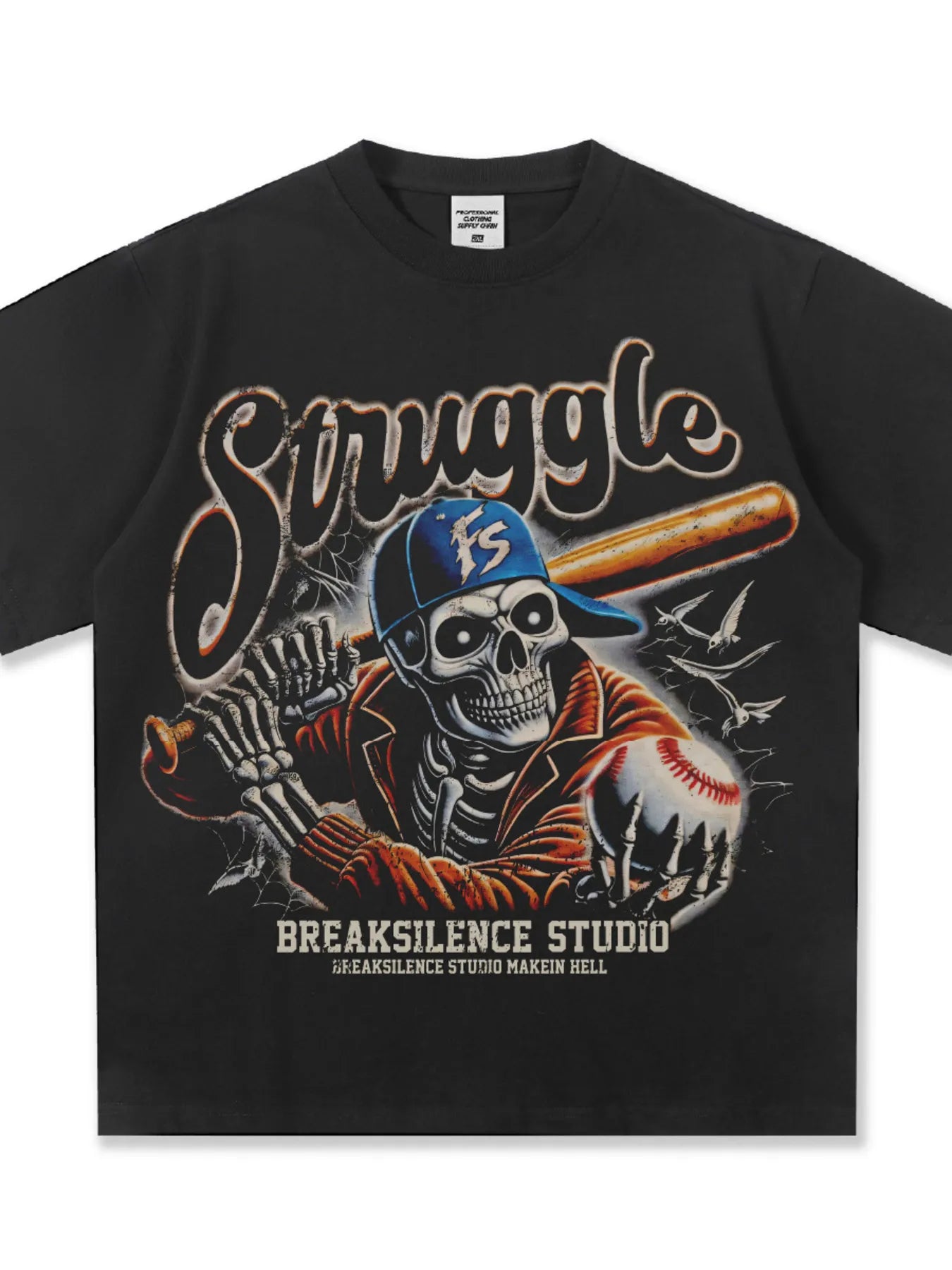 15d6521b33e74947b030b799f83aa571-Max-Origin