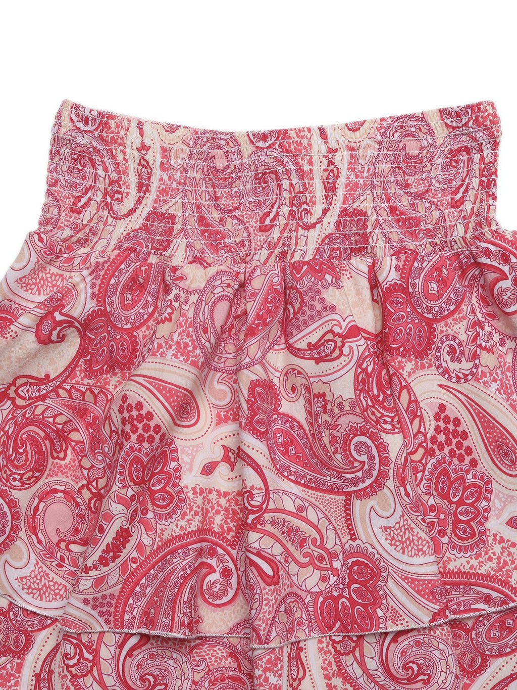 162334b6e61048aebd90598eca628969-Max