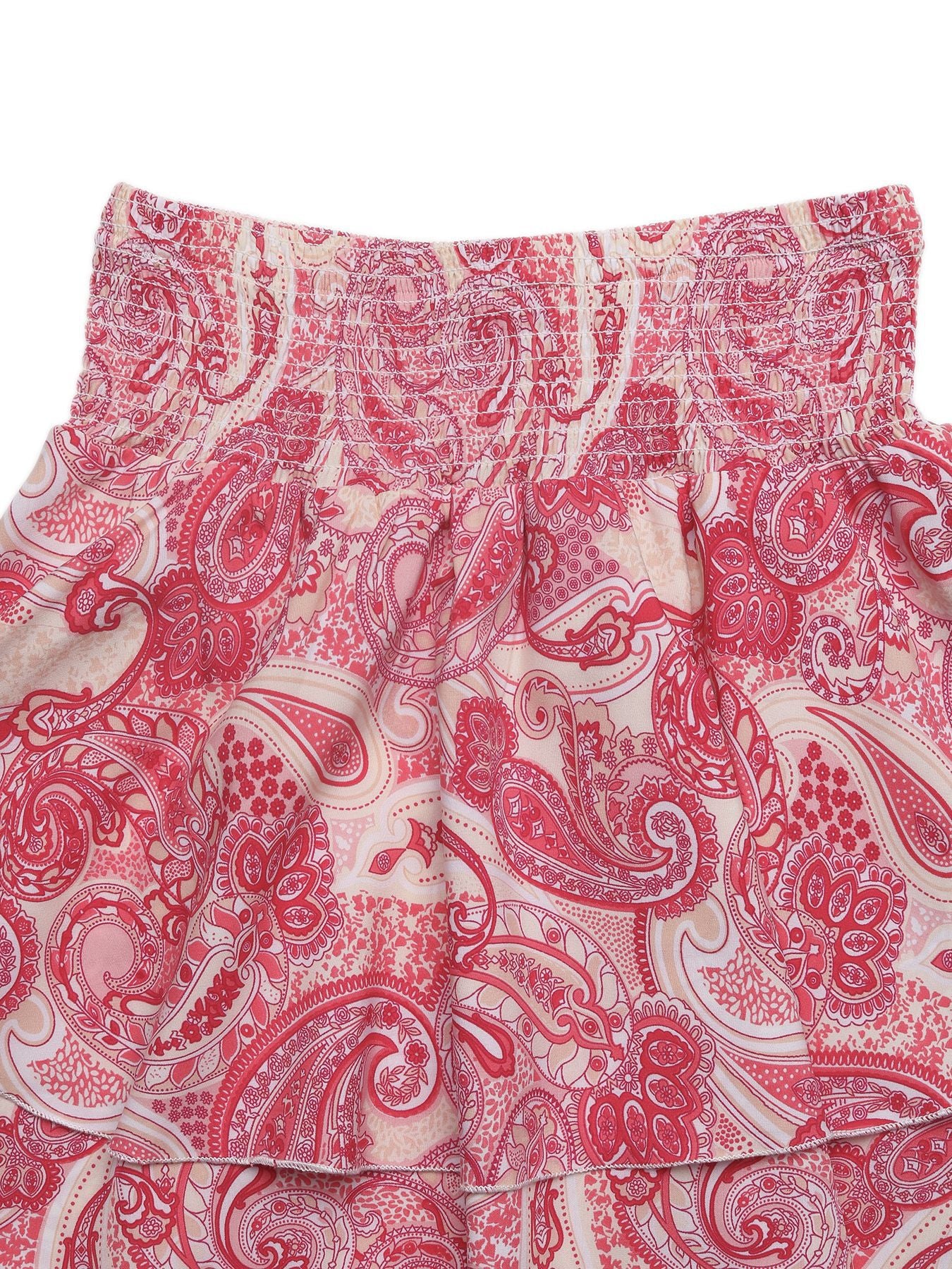 162334b6e61048aebd90598eca628969-Max