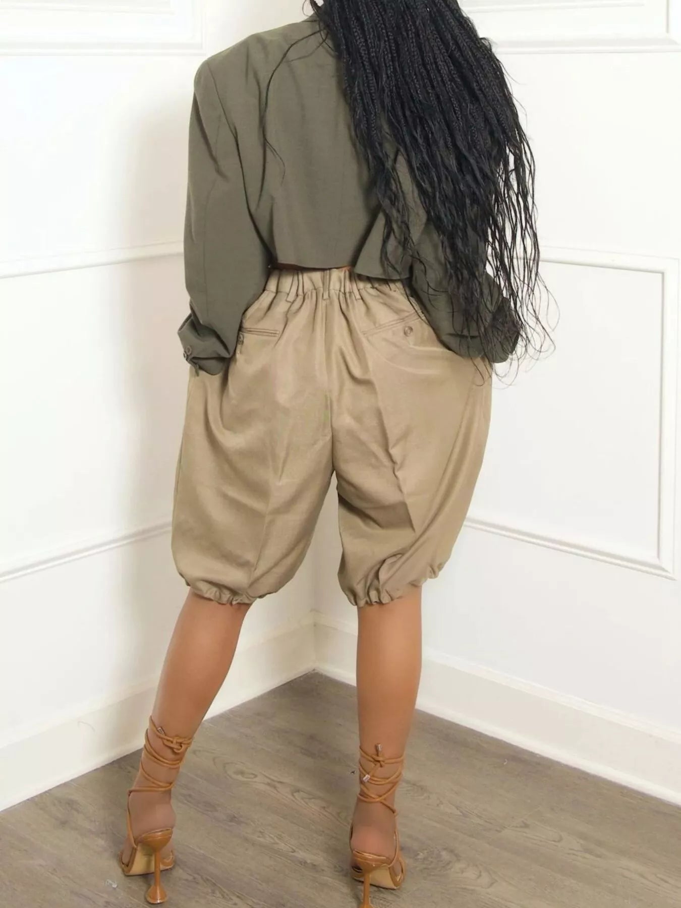 16a4b3d8a35944aaa9bd513388c51b60-Max-Origin