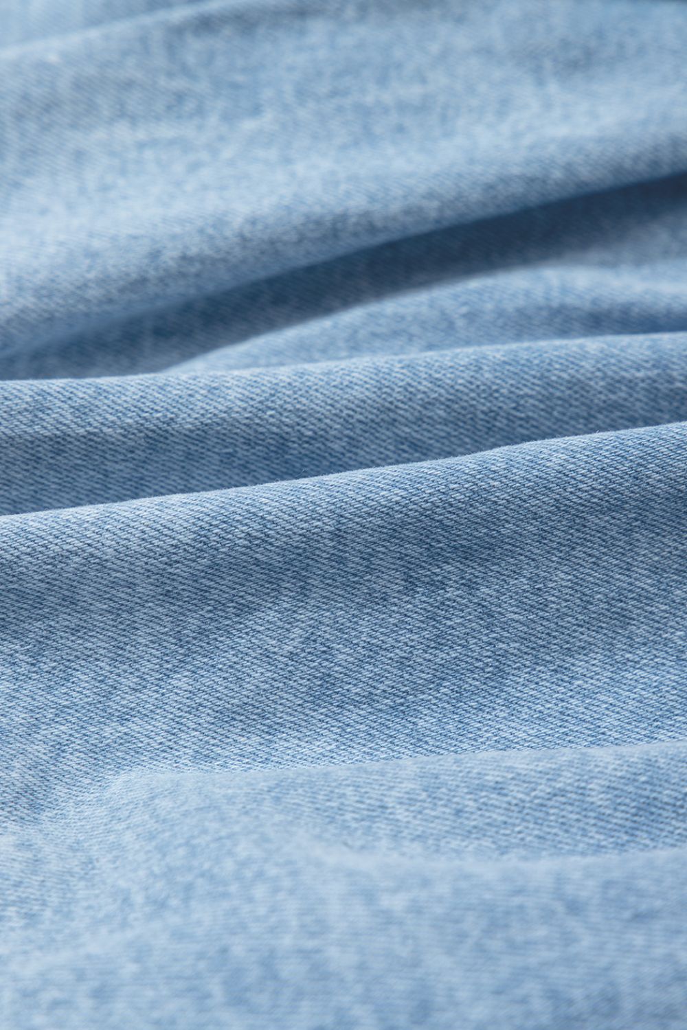 16f77fd3-1d4b-4be5-b393-877d554b9783-Max