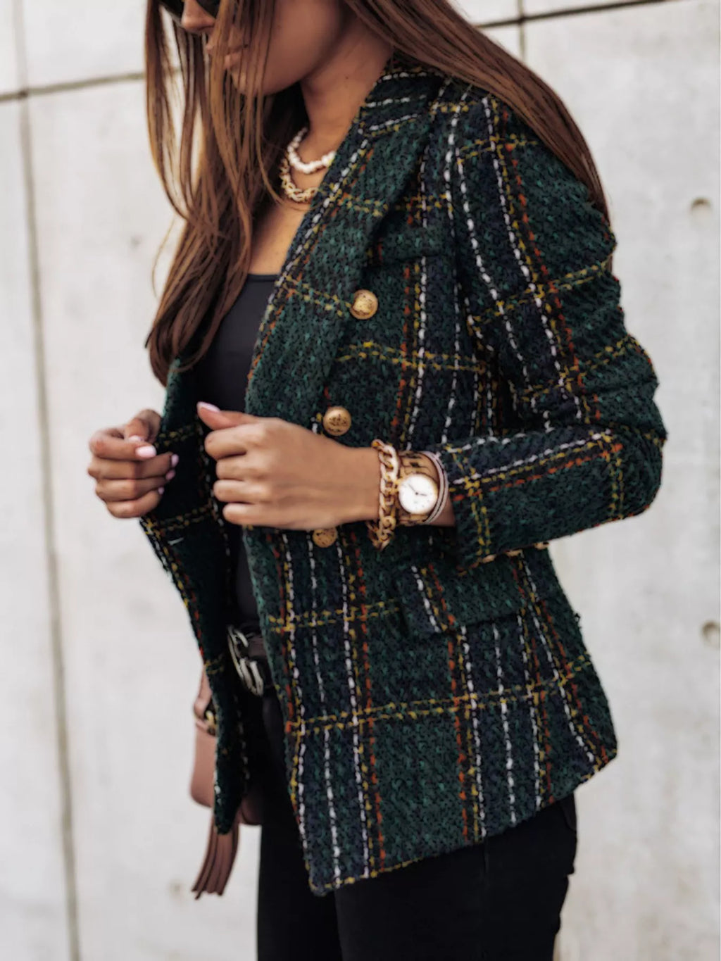 1b3fb2cfb96d4a75bc88b3c19396009f-Max-Origin