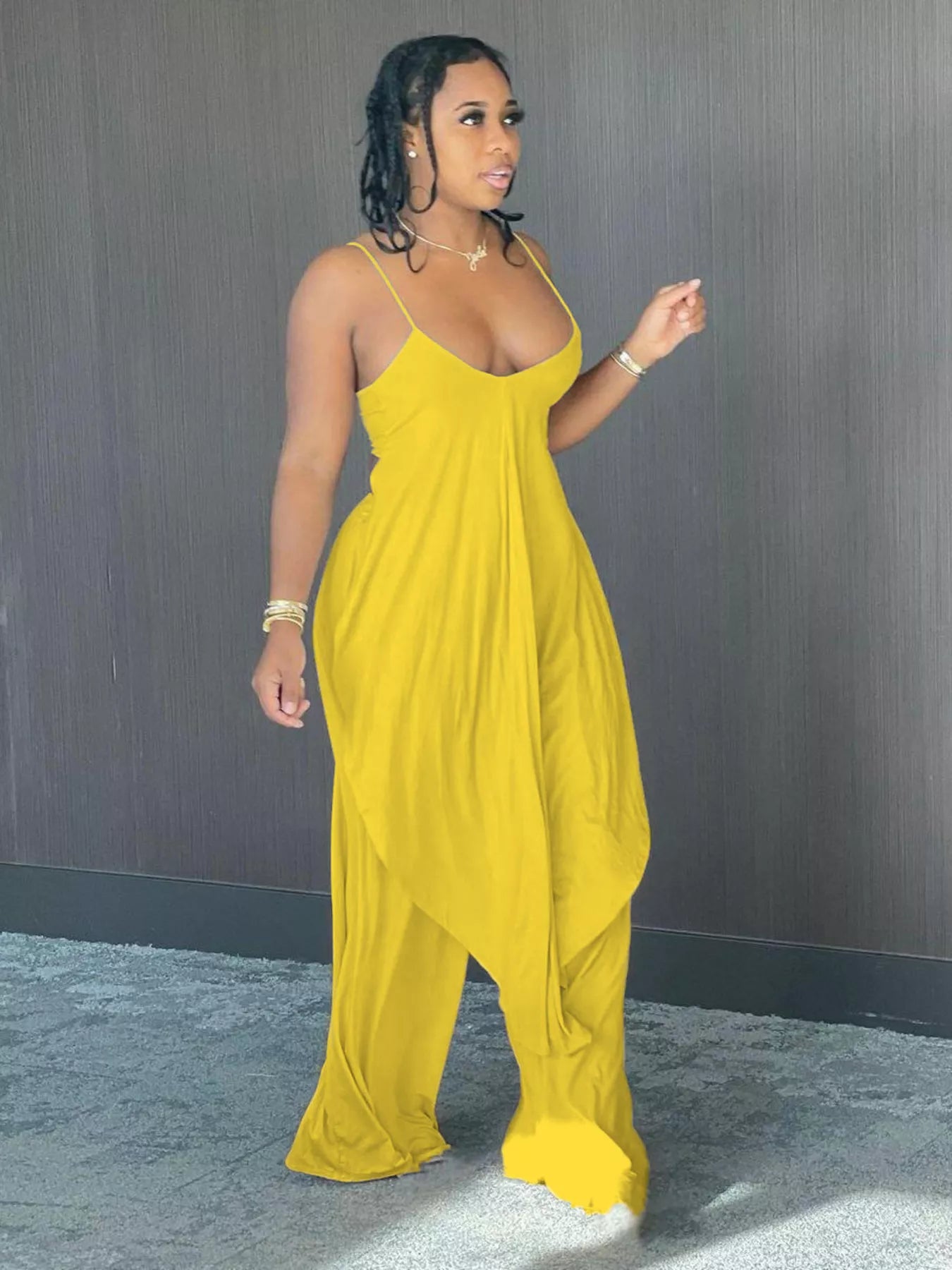 1cac9b9b3ae24c449270e96d9bb11162-Max-Origin