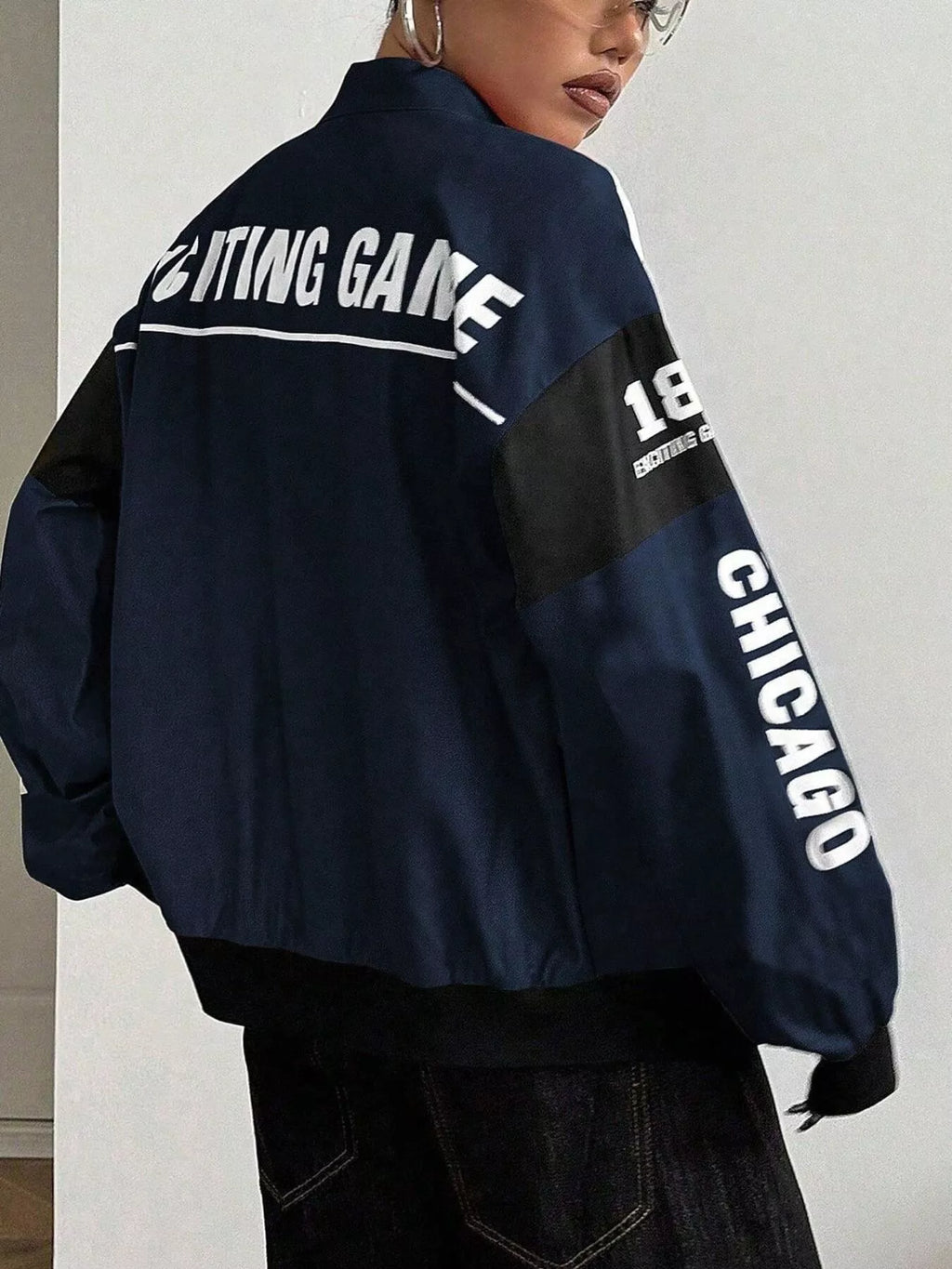 1dea92faf47d49c491b9b0aa6af27a6d-Max-Origin