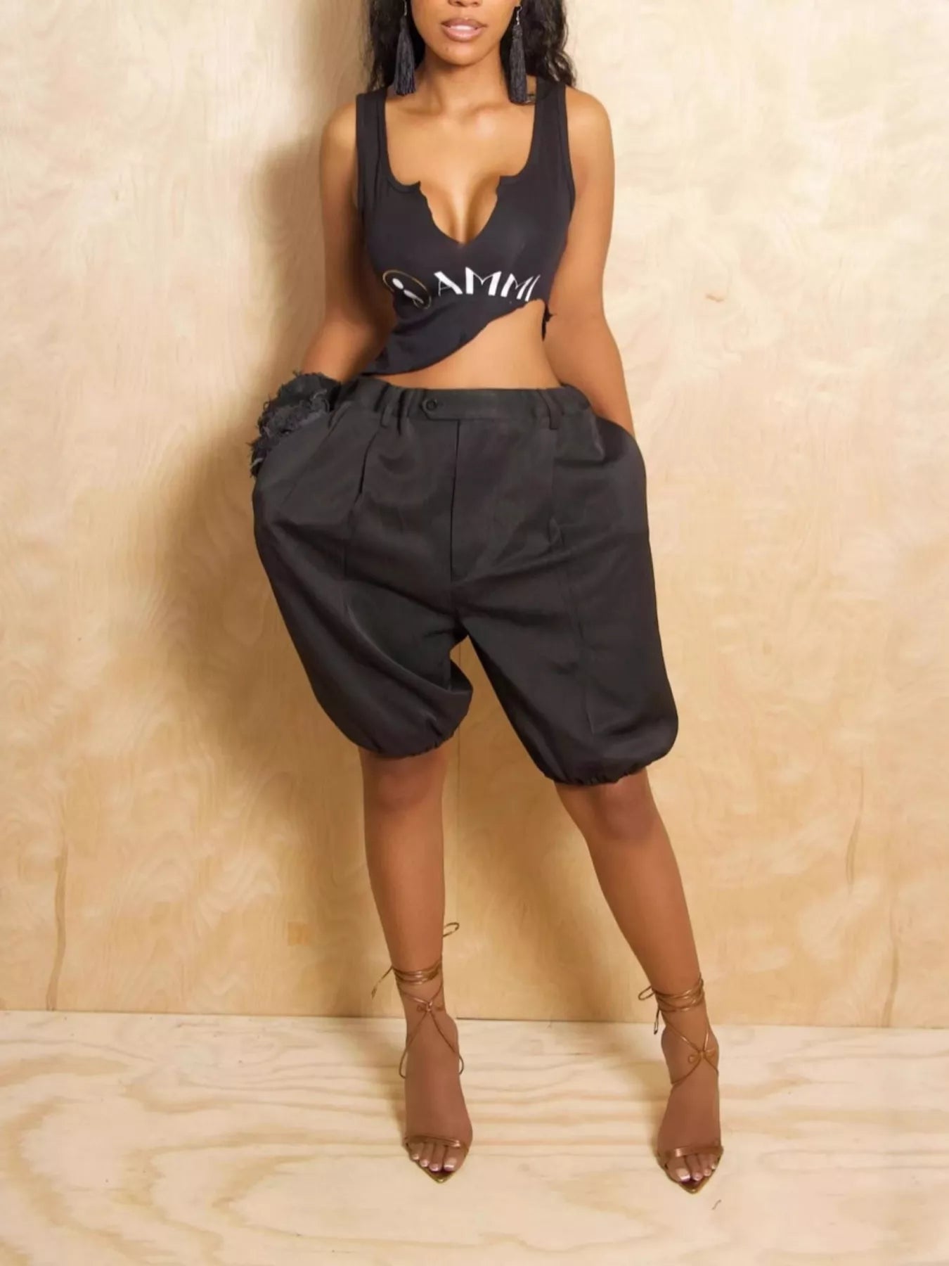 1fb38cb92daf4fd28f8183eed84fdb07-Max-Origin