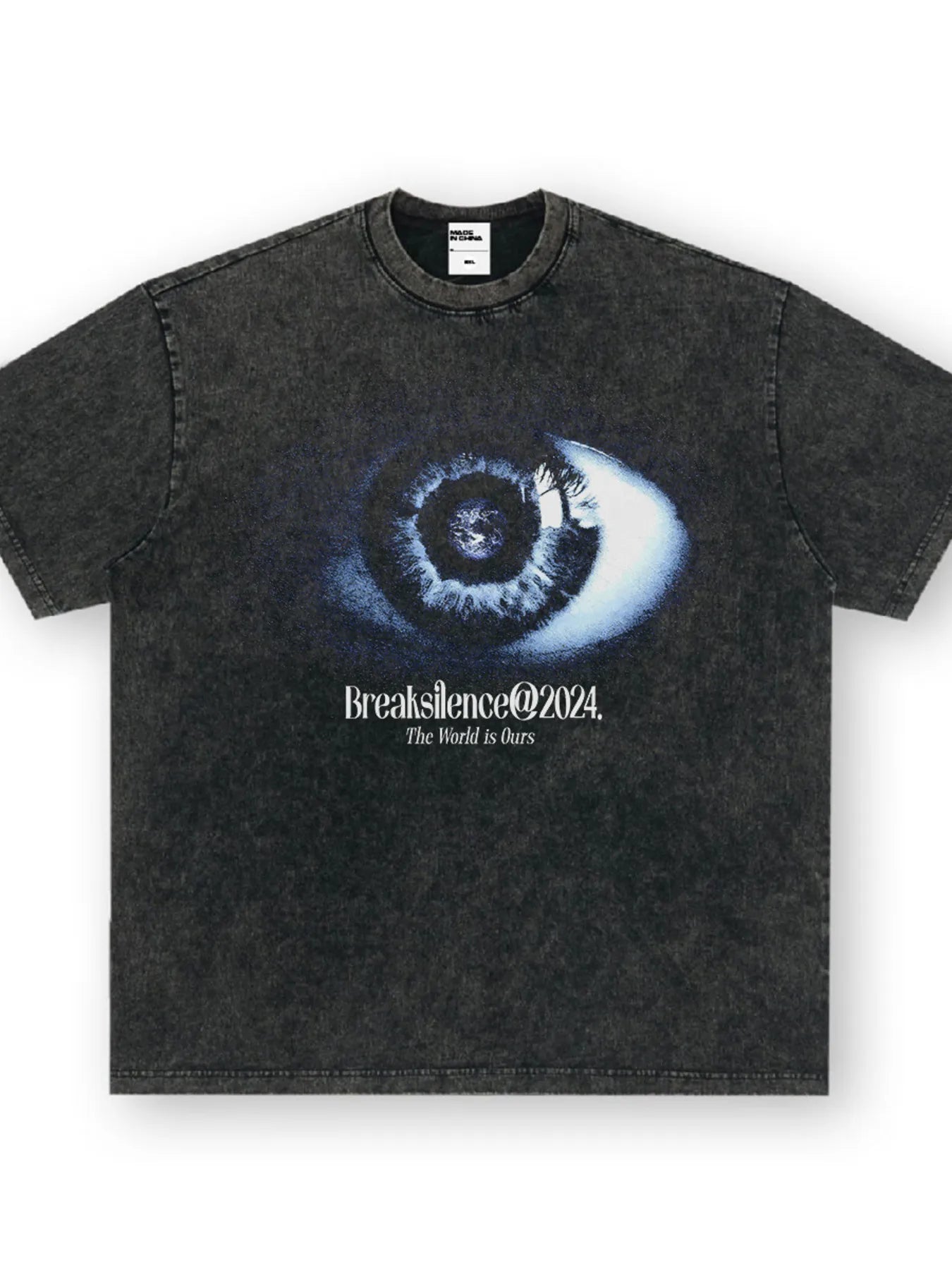 20be9657f97741f7b0fe51c5bee15241-Max-Origin