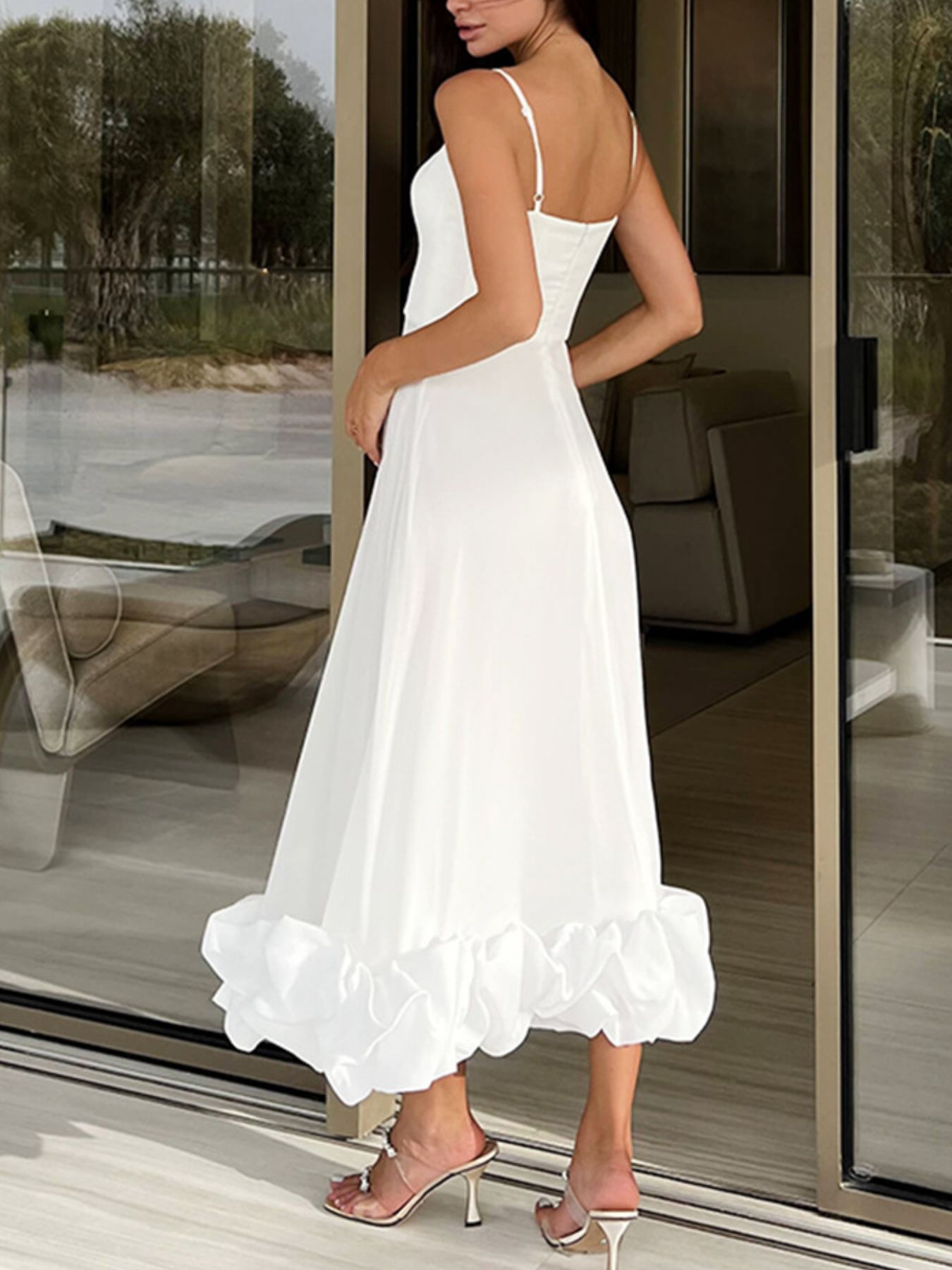 211ff55e-5ebc-42f6-a926-03b126f0b164-Max