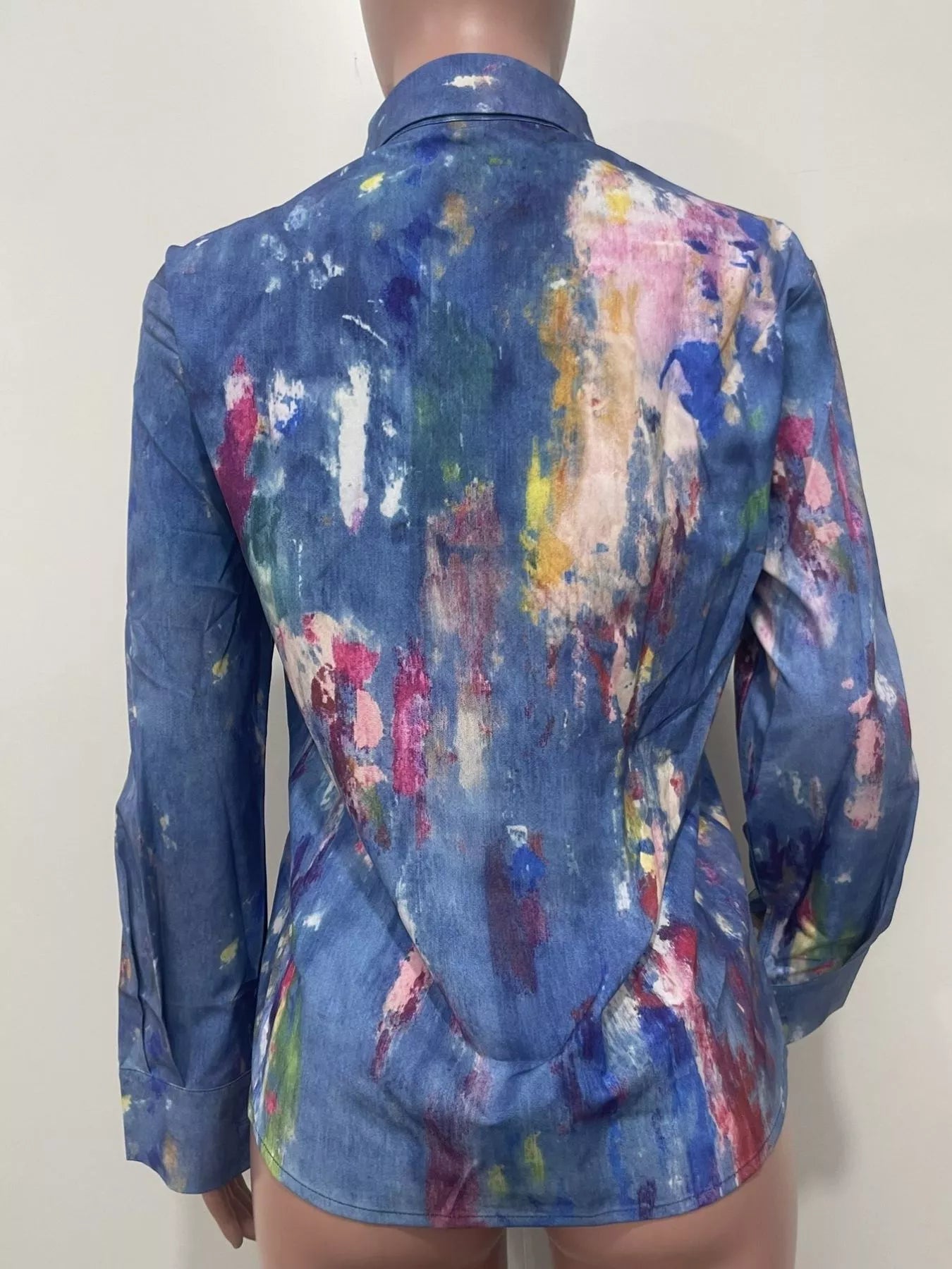 2208e06c-e473-4f7f-a236-5eac9d6c40a9-Max-Origin