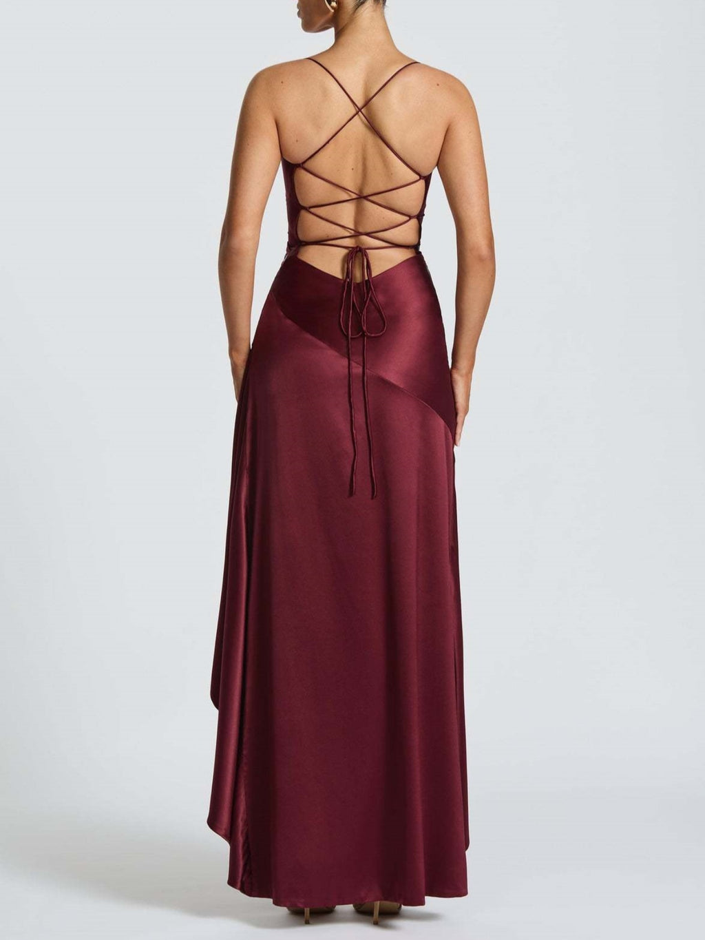 229a4563-9e19-498f-89e4-260f80fbaf8e-Max