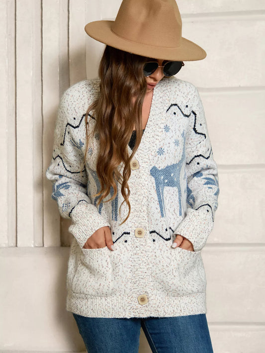 2330f26c-e7a2-4a42-a7d6-a630398b9070-Max-Origin