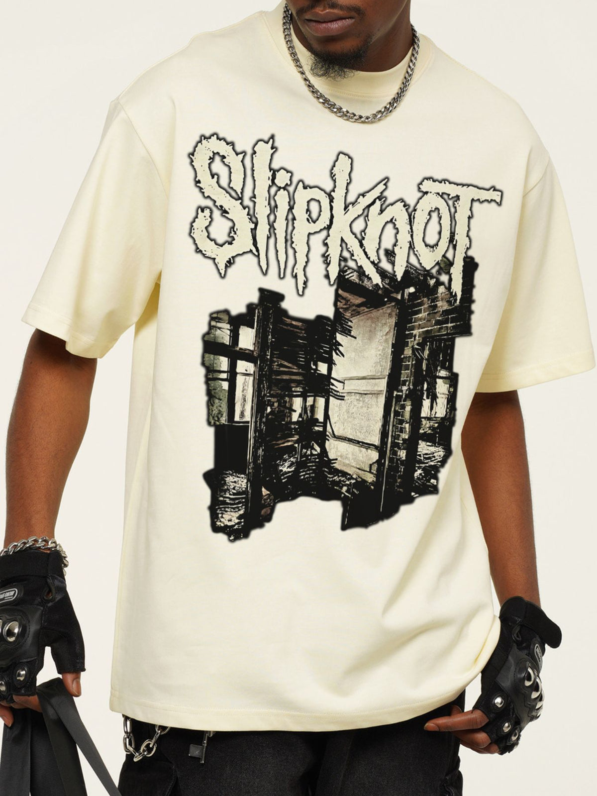 25e01cfd-e359-42dd-95c3-3541a98262be-Max