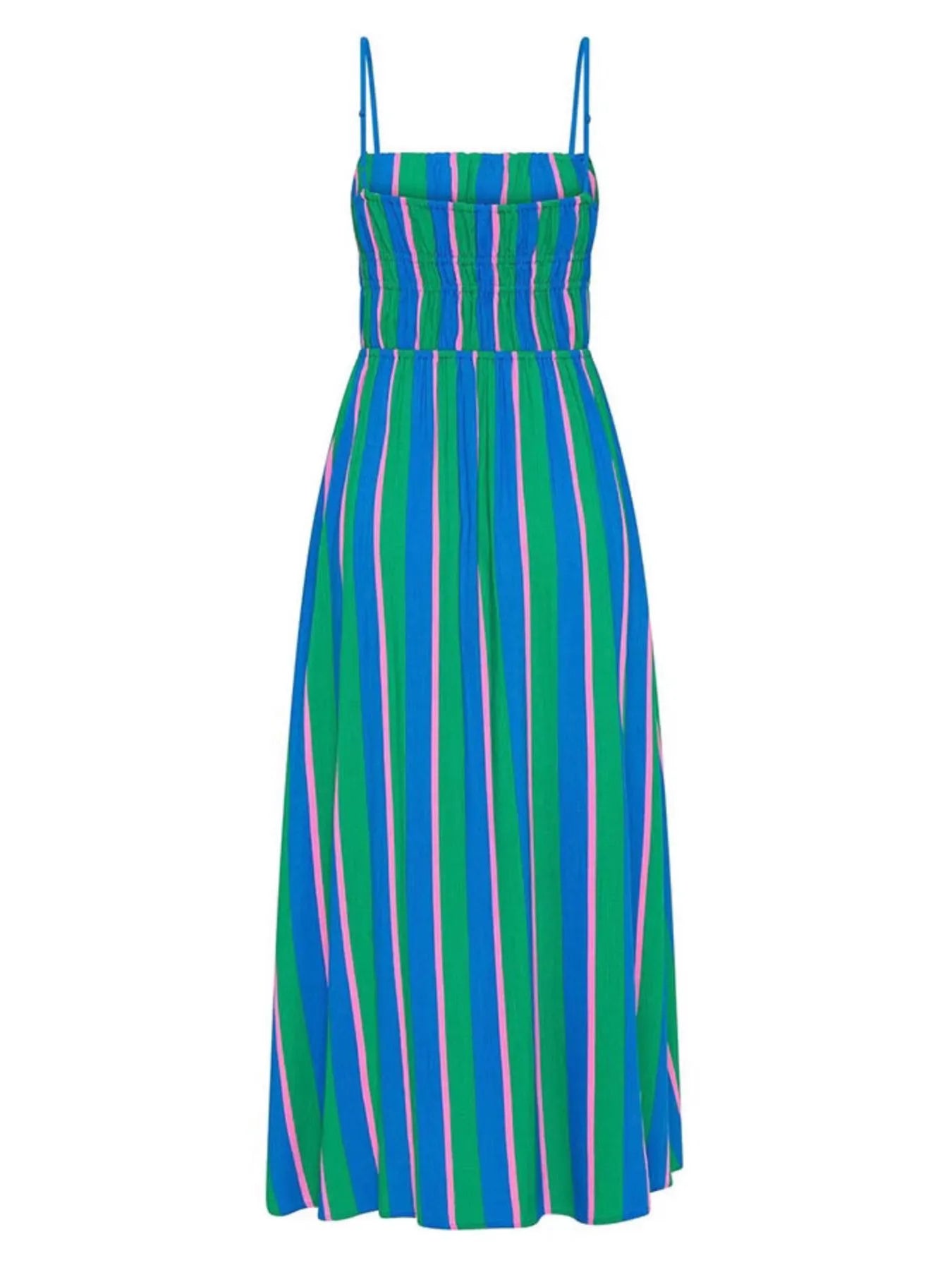 27a7d90d-620c-47fb-9e87-d771858e4a64-Max-Origin