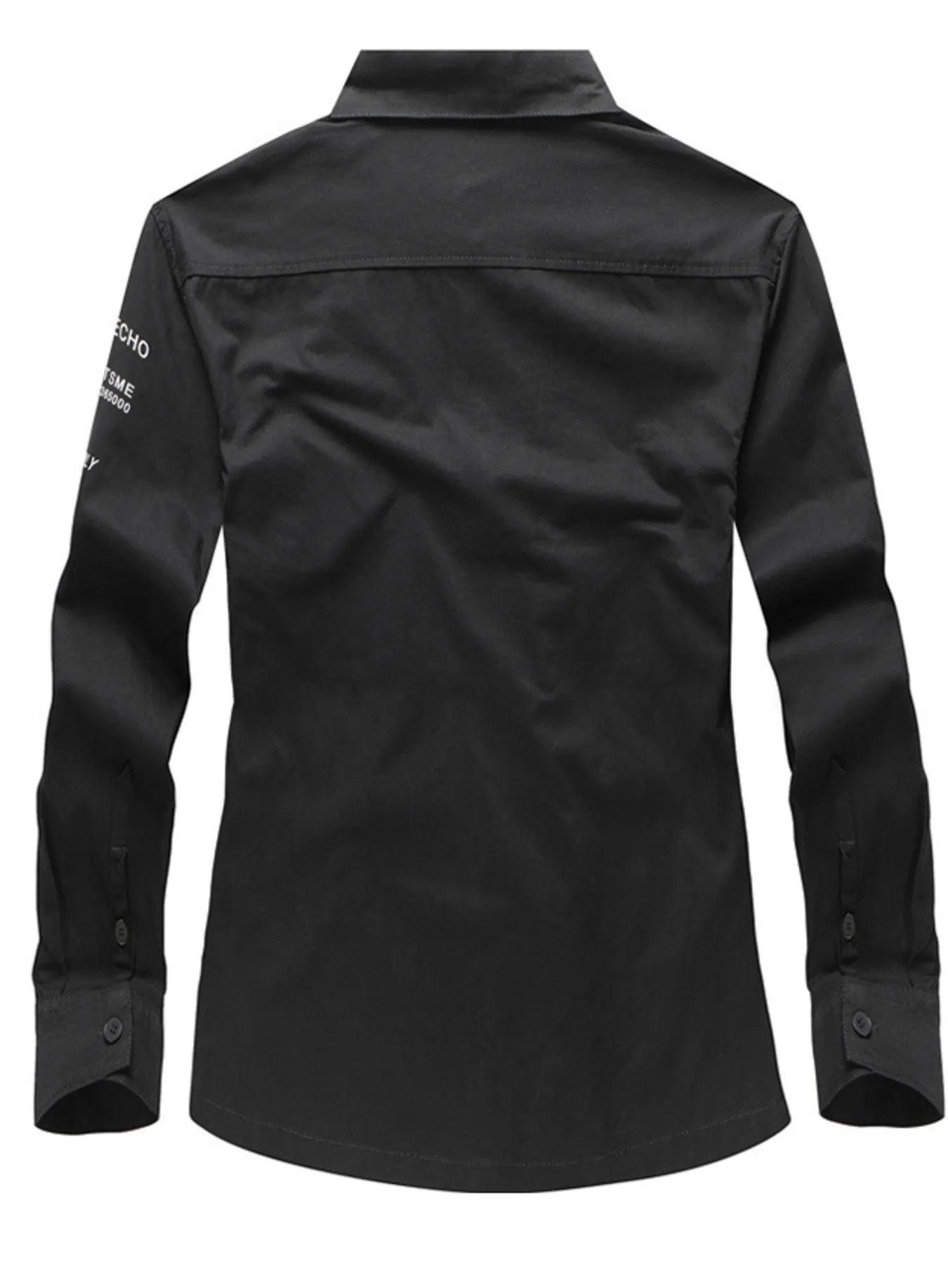 27b3bb2c59264276b42629b7c75f72ec-Max-Origin