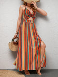 2d440bb5014f43ae9a332394f5896f96-Max-Origin