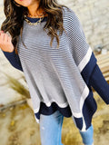 3257c6627cee4f48a5c2fe4724938d9f-Max-Origin