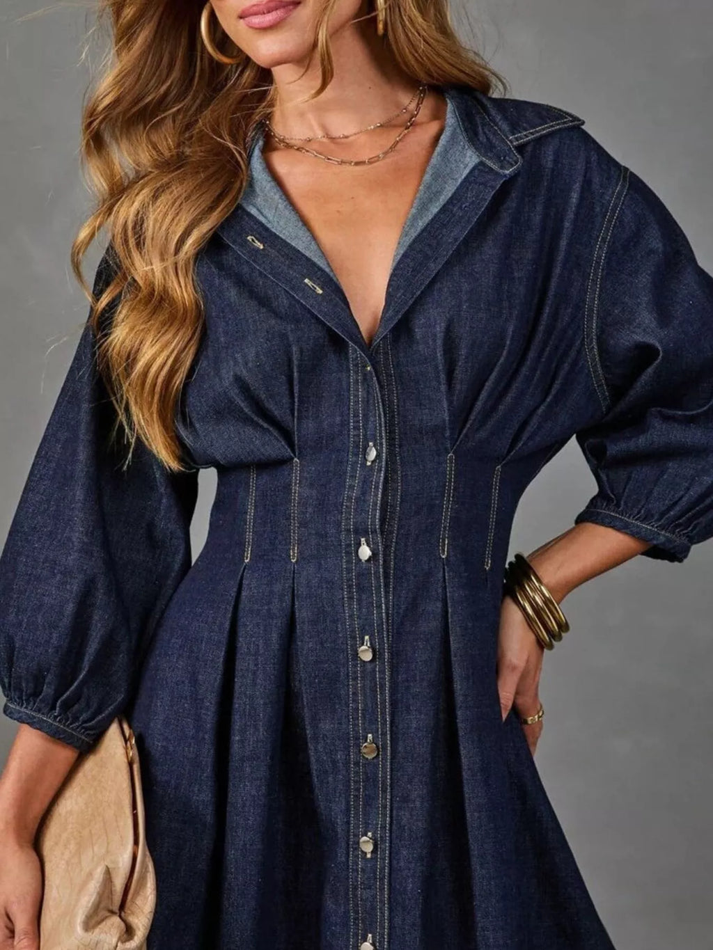33caef5b-9aeb-4b44-bef1-37d692590d4a-Max-Origin