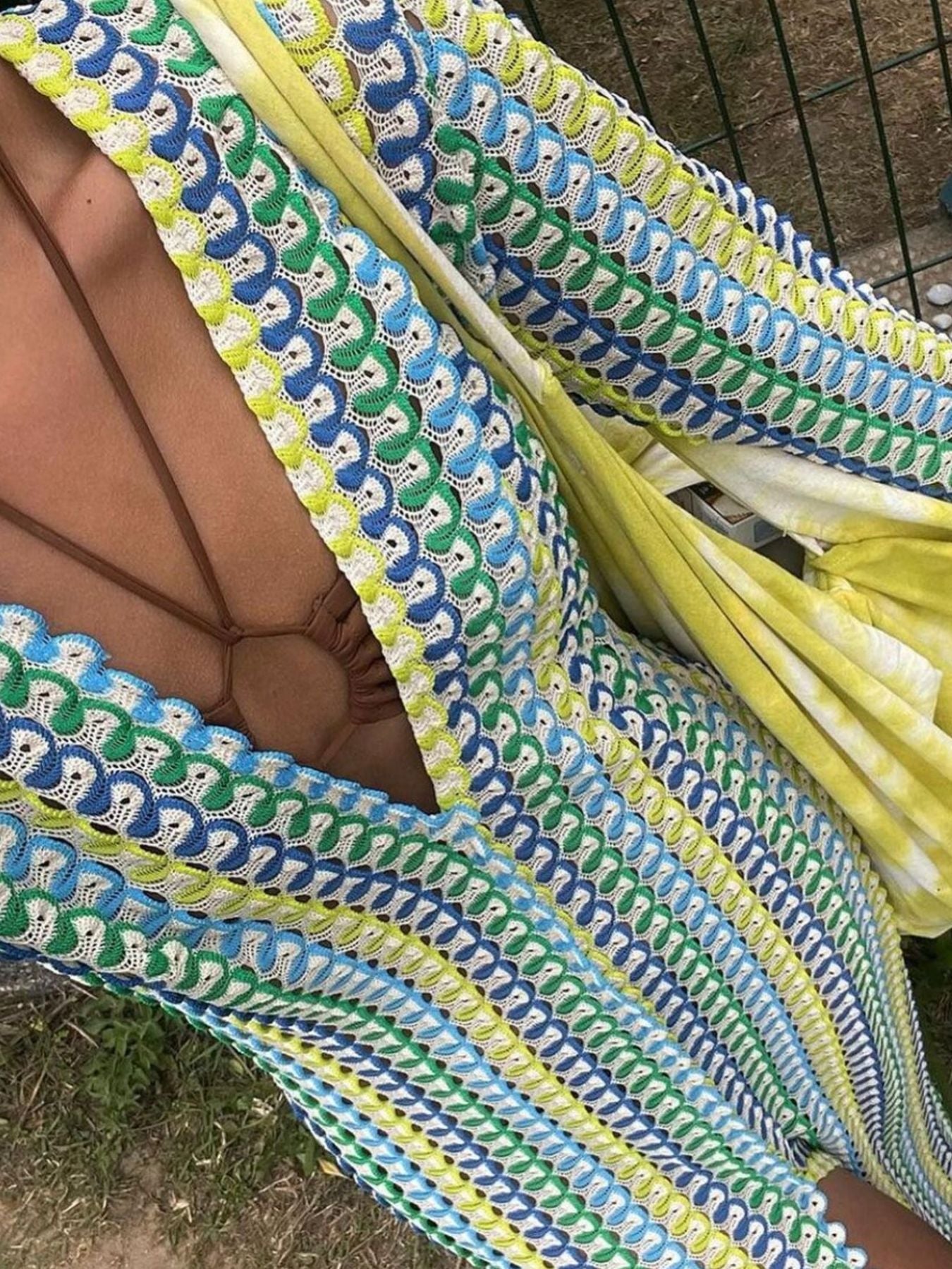 35468ea2-40c1-451c-9894-19938e22cd7e-Max