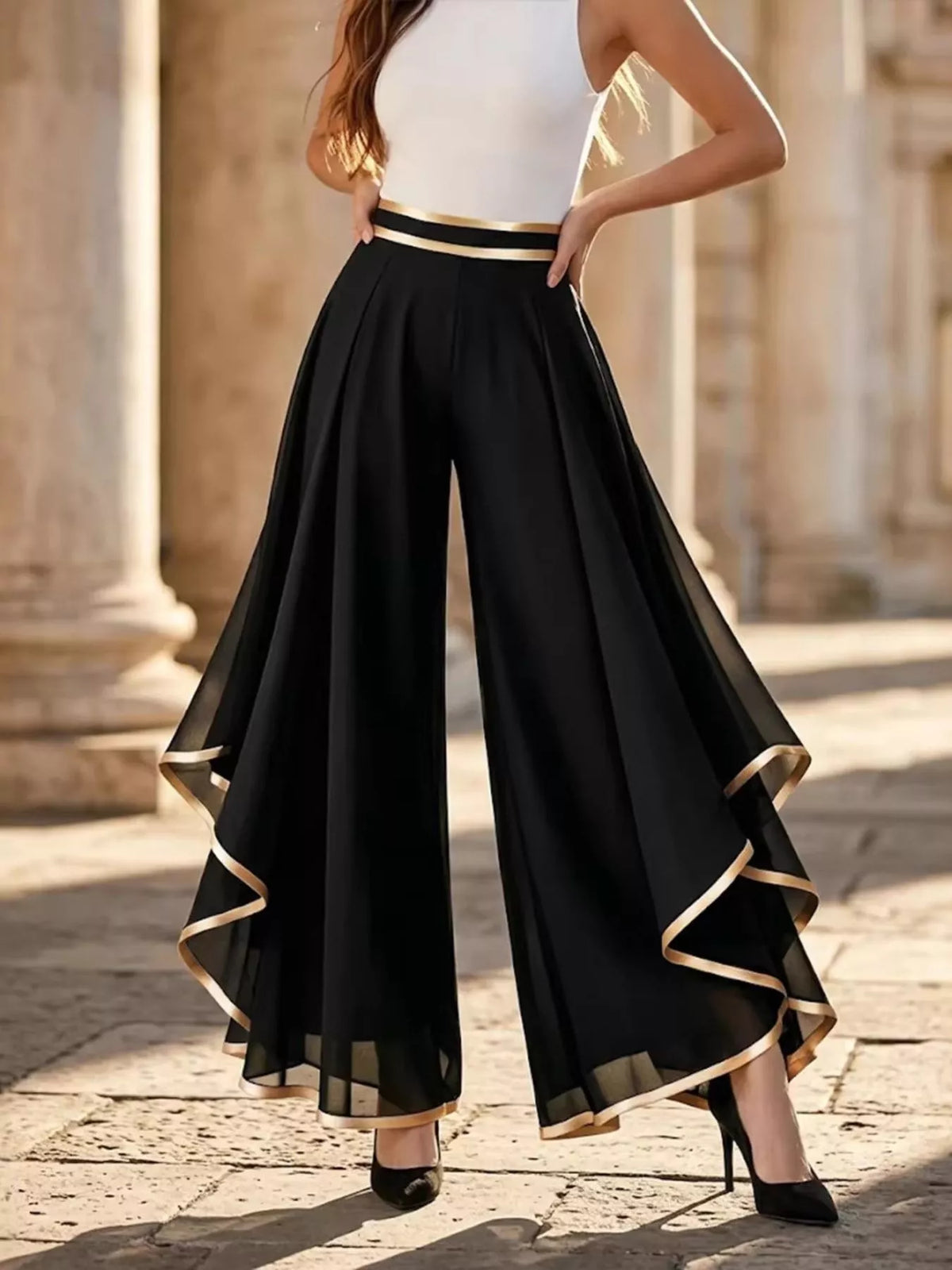 37c722c5-67f1-4b0d-9dba-b53bad2de8d5-Max-Origin