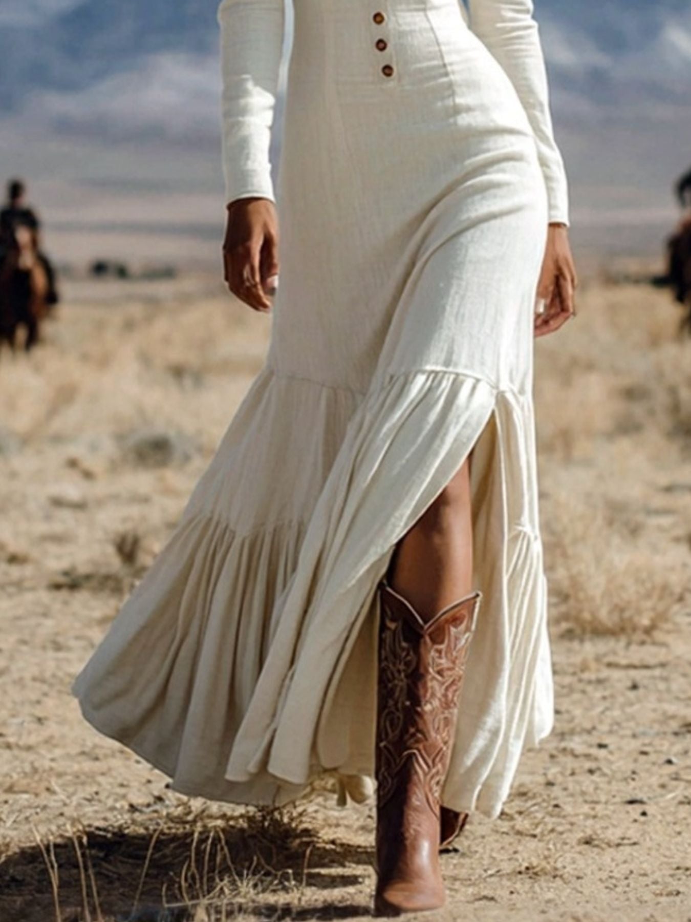 38637942-5488-4ca6-855f-e2e1effa7da7-Max