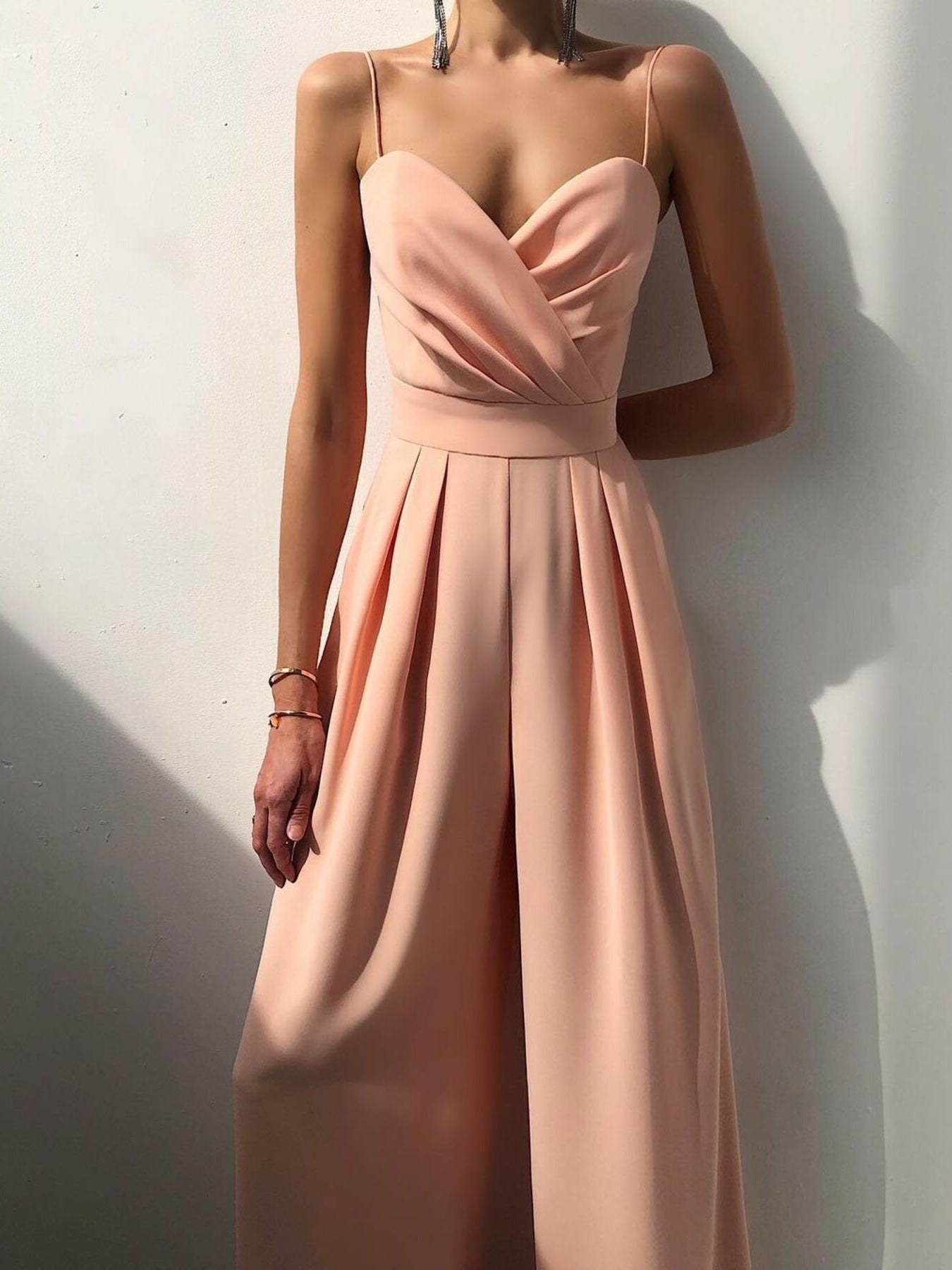 3892aae40f014267b7c0bcb9ad54b087-Max