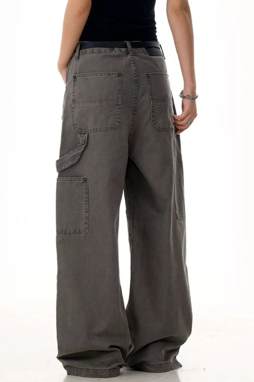 39704a30-d9e4-4cb7-9dd5-aa1b8f31f835-Max-Origin