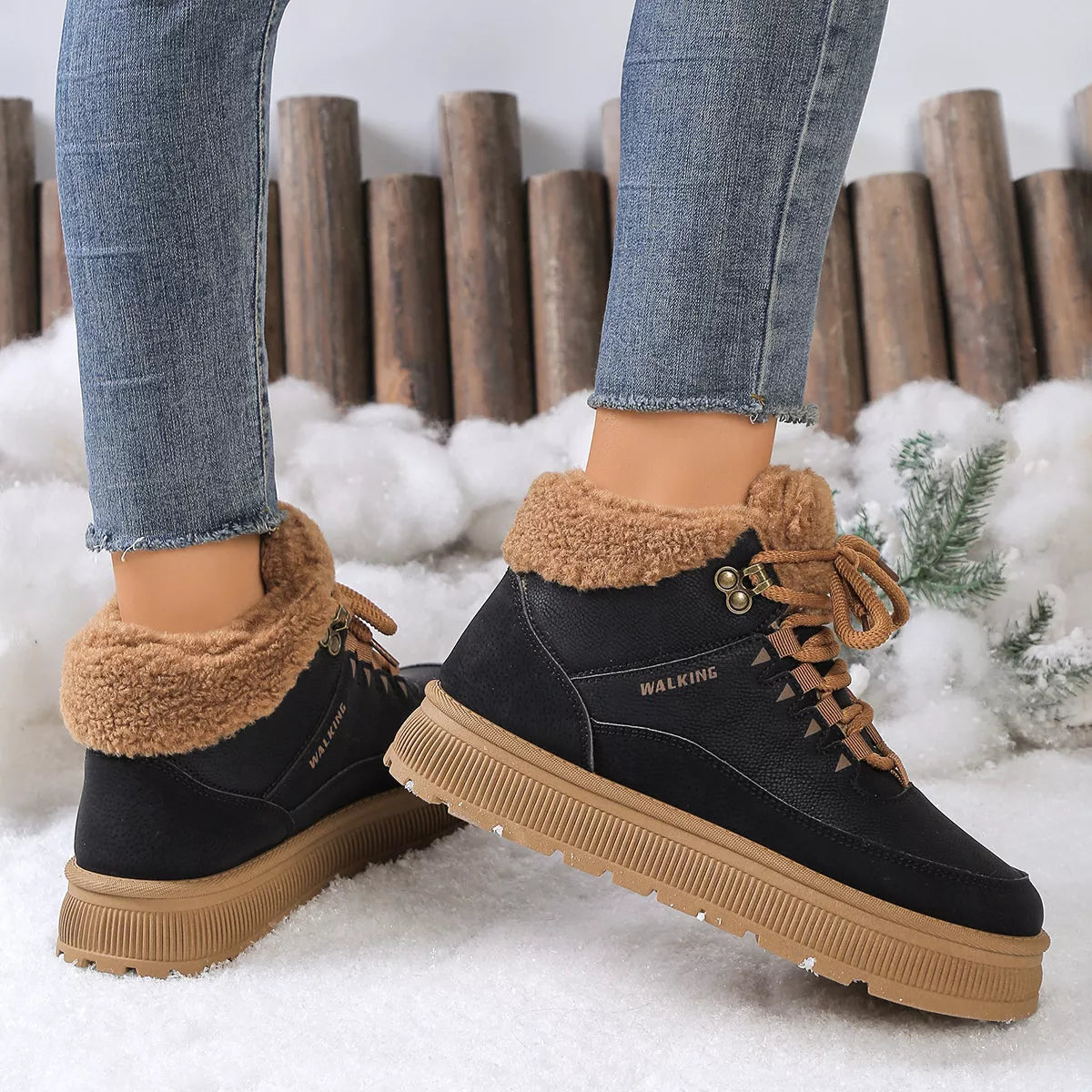 39f8301291b54f1ca4e122043ab18ae4-Max-Origin