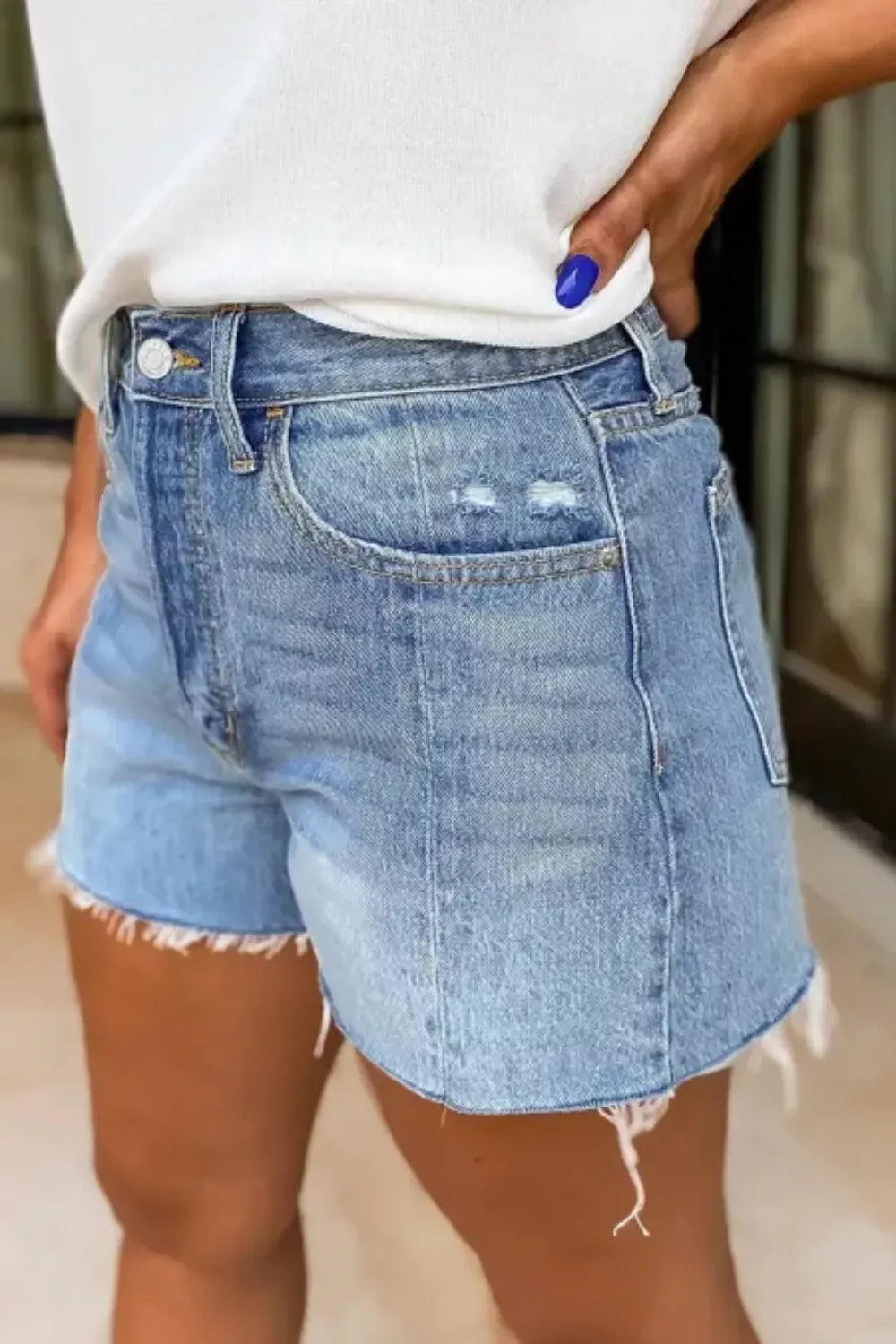 3a35c79d-59fa-4678-b81d-4187d6231484-Max-Origin