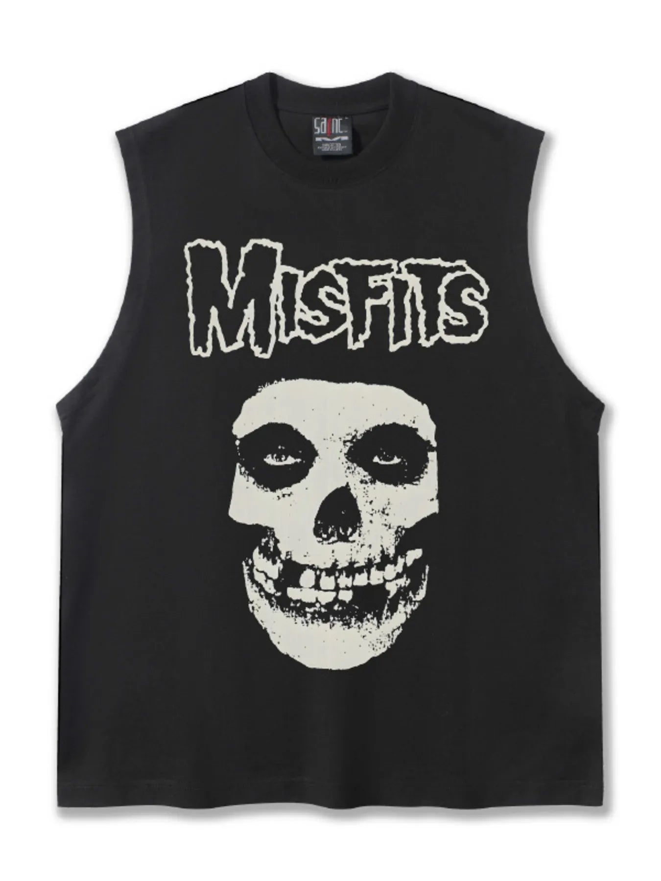 3ae3b4d4e63e4491b2645171af684334-Max-Origin