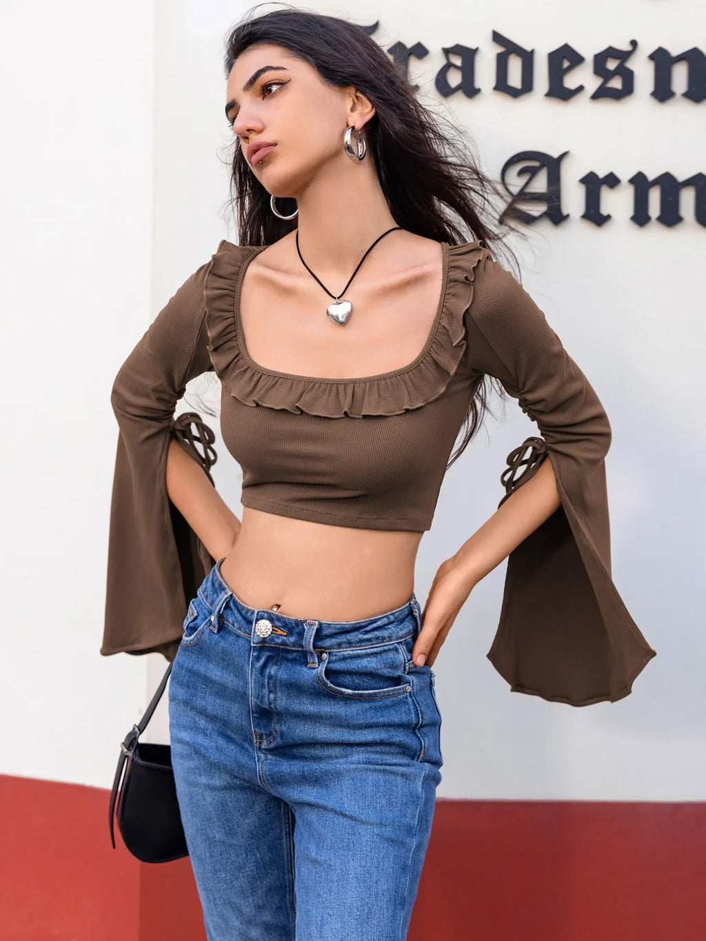 3af9b0dc-27f1-4c85-8808-03acbe9b3d01-Max-Origin