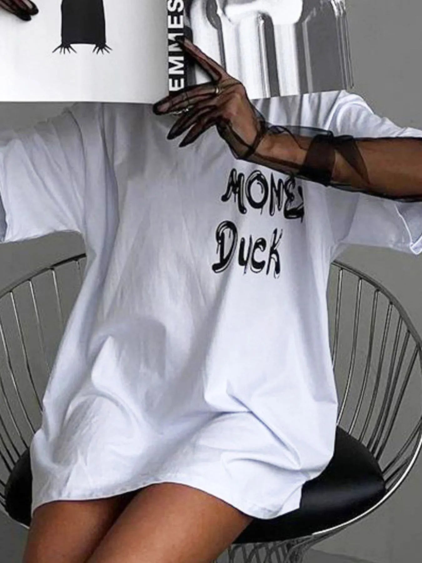 3b8c3429-26bf-4b2c-af74-d4ec0ebc6a46-Max-Origin