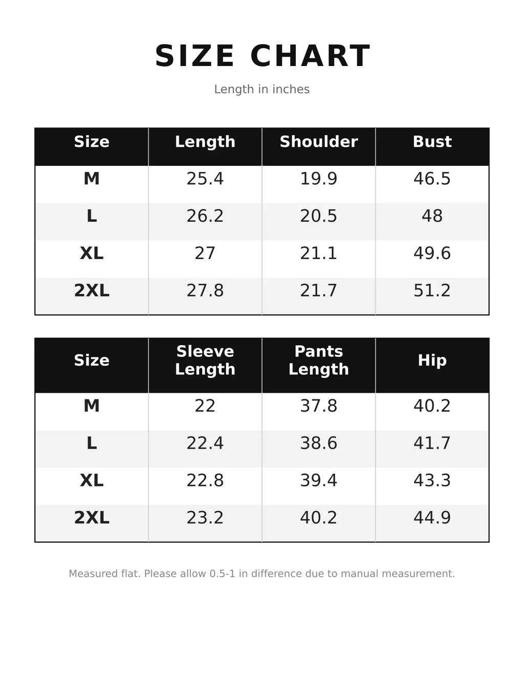 3c941c0fee2107d6b93af5ea4e0cefb2-v3-r3-sizechart-Max-Origin