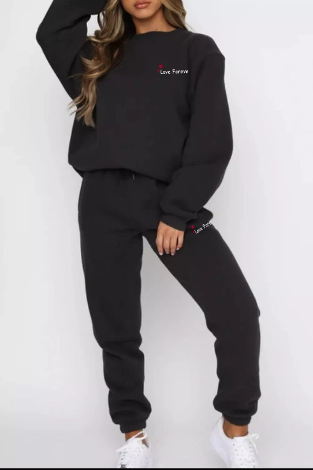 3df17573-8df6-4e4c-bed1-a6b52792eba7-Max-Origin