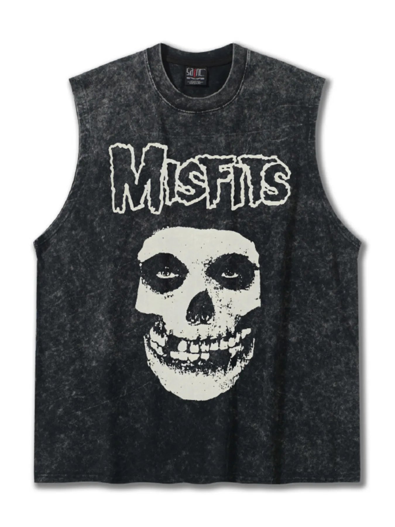 3fe901cb778342779313b1331dc4d9c9-Max-Origin