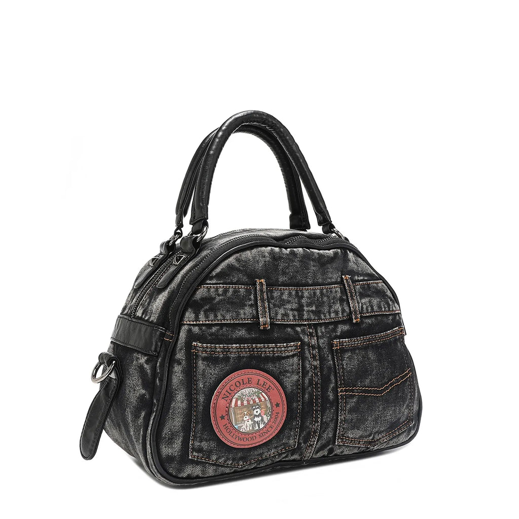 40024595cc114cadb3f6b32bfddea029-Max-Origin