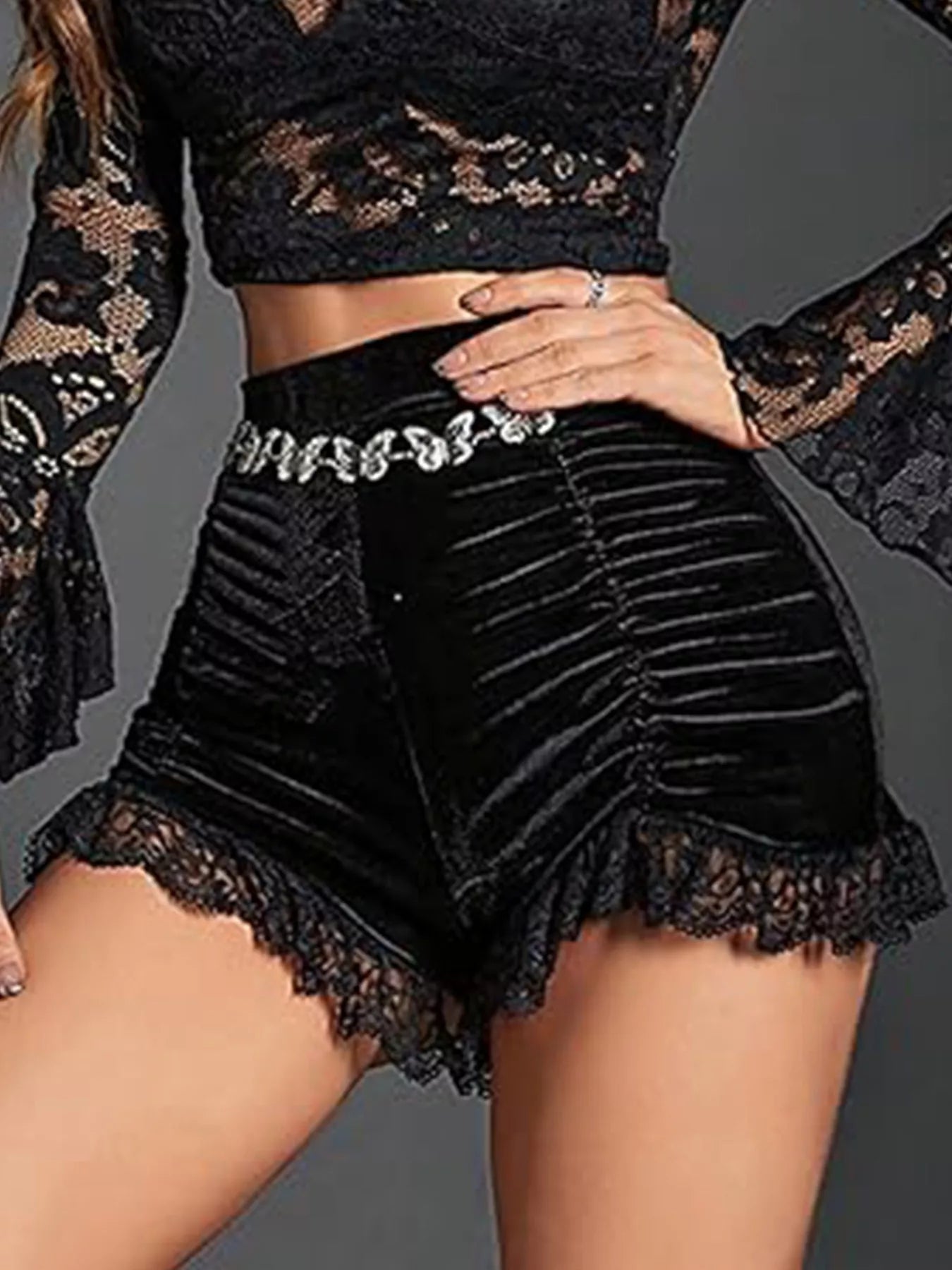 4026e993a787466cb60c38bfb2b8d5cf-Max-Origin