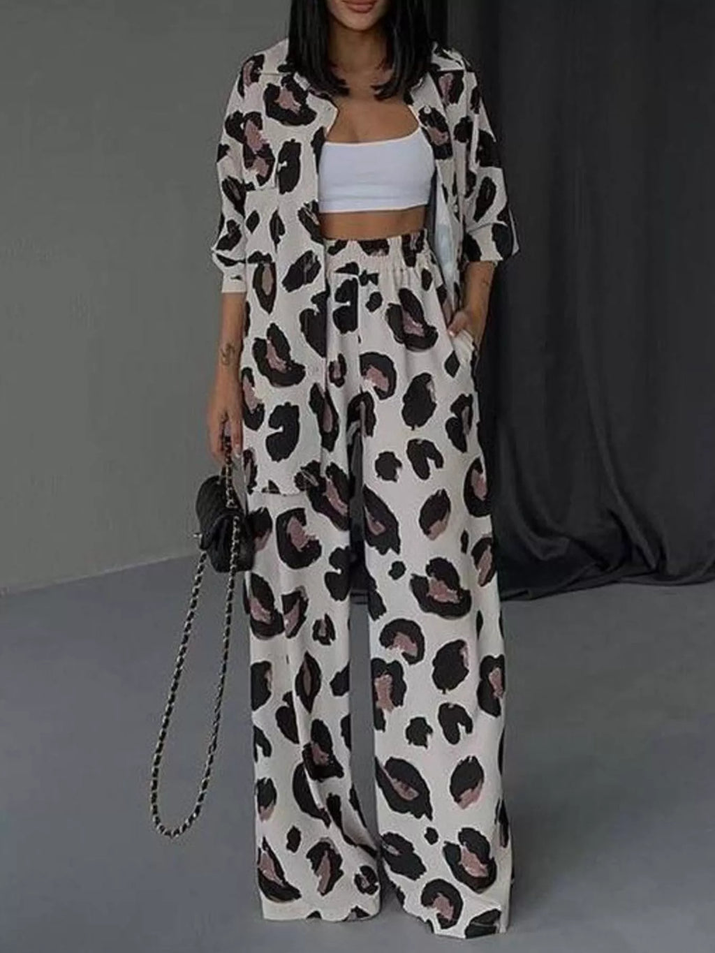 40c0322c-e5a6-4de8-9fd1-9697246c1393-Max-Origin